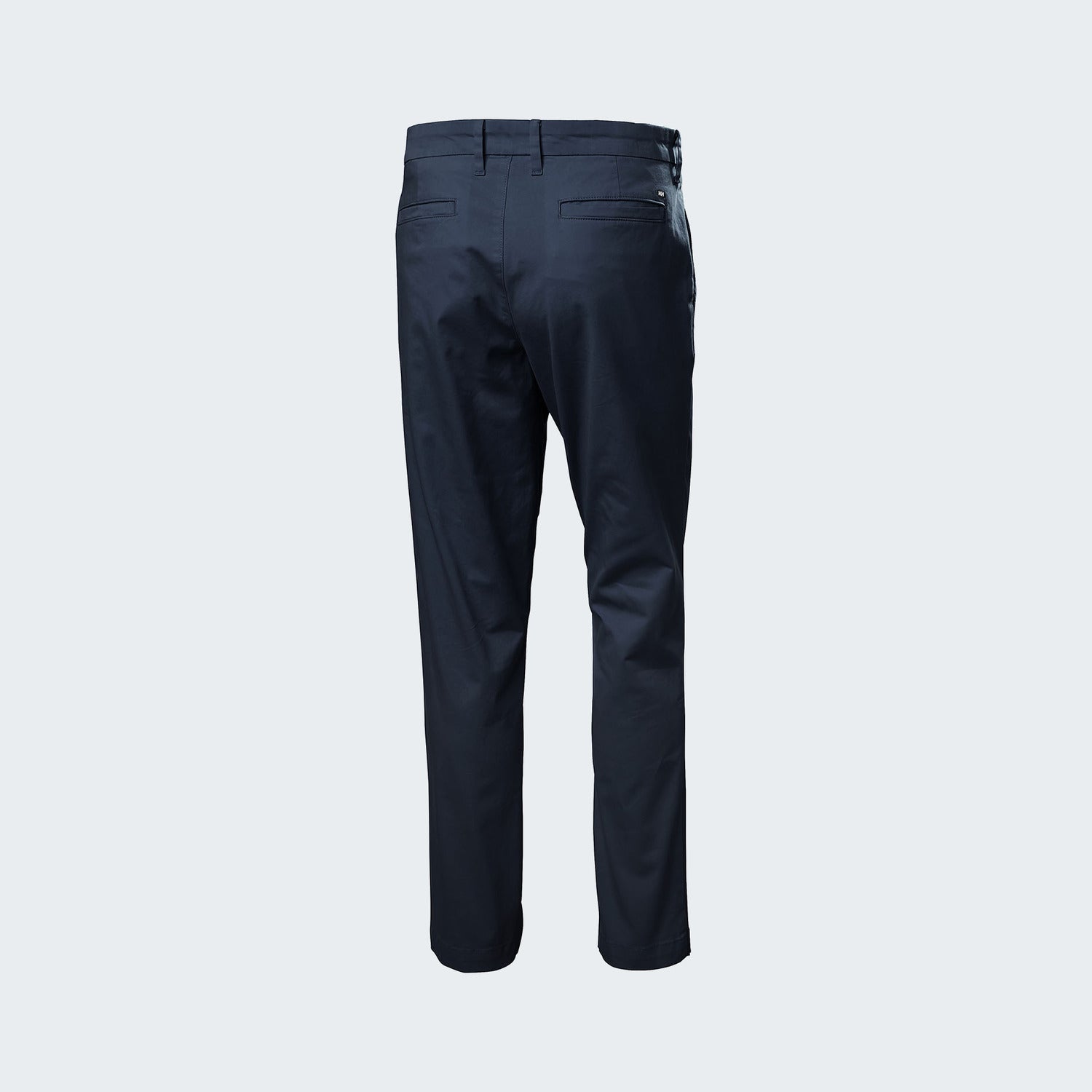 597 - Navy