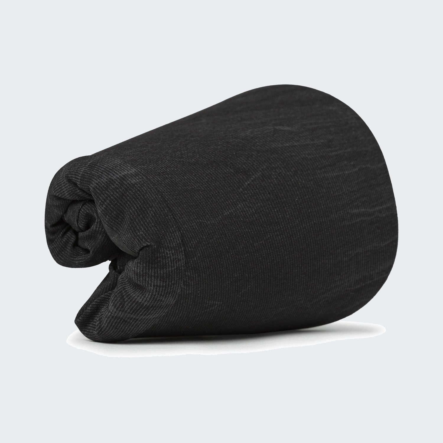 Acro Black
