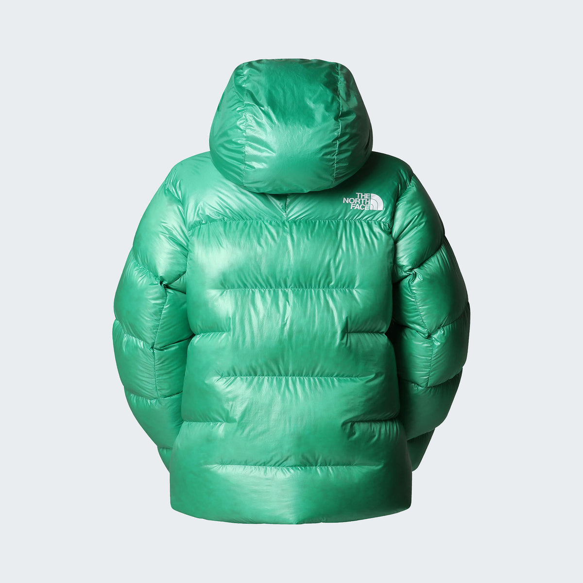 Nebula Green