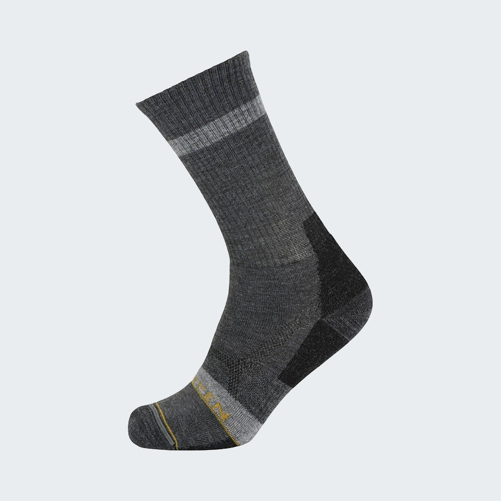 Whales Grey