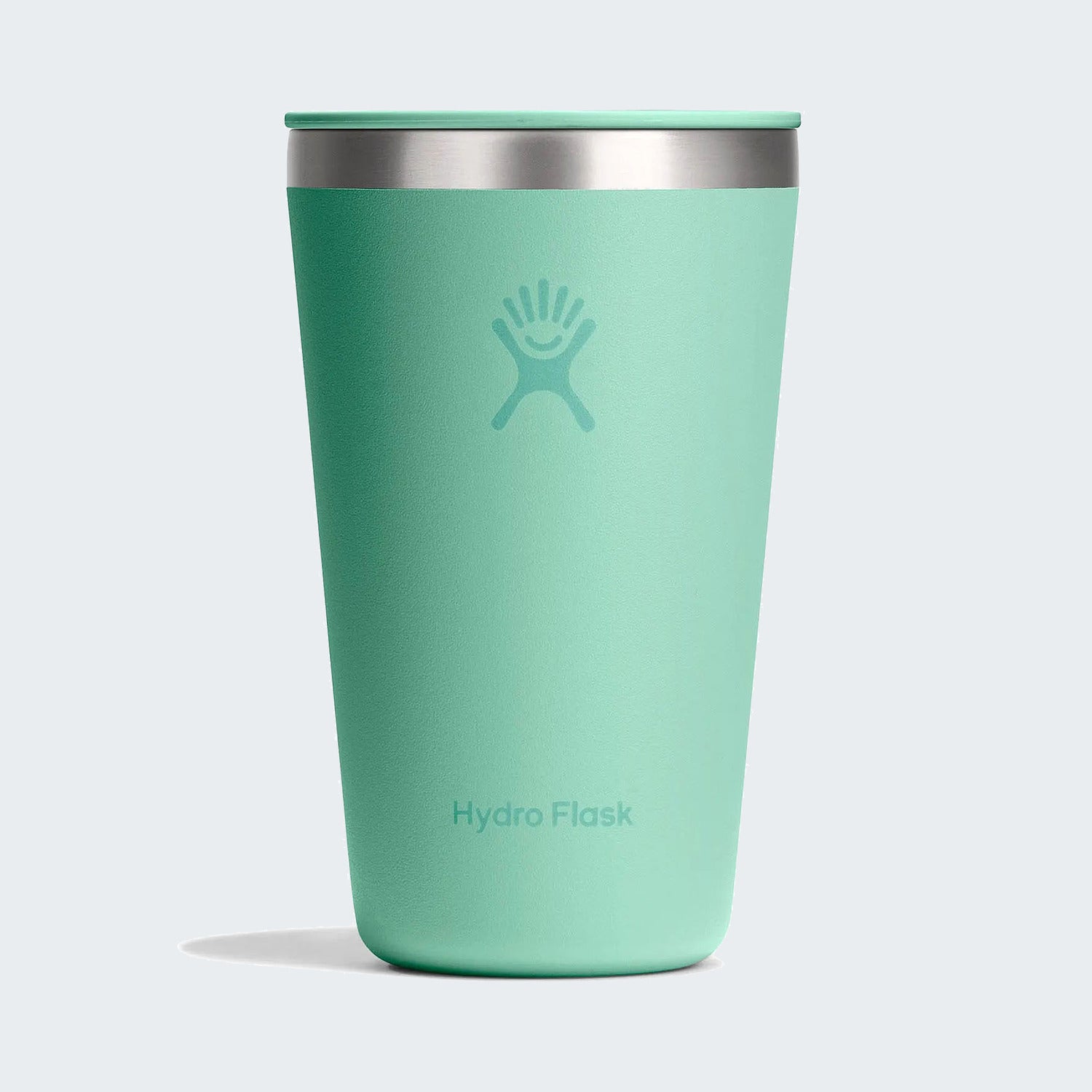 Mermaid Green