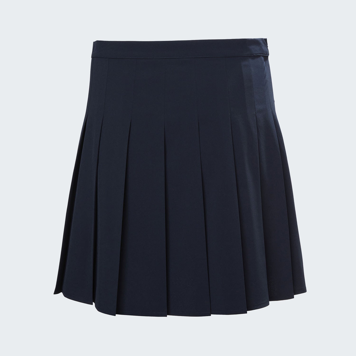 597 - Navy