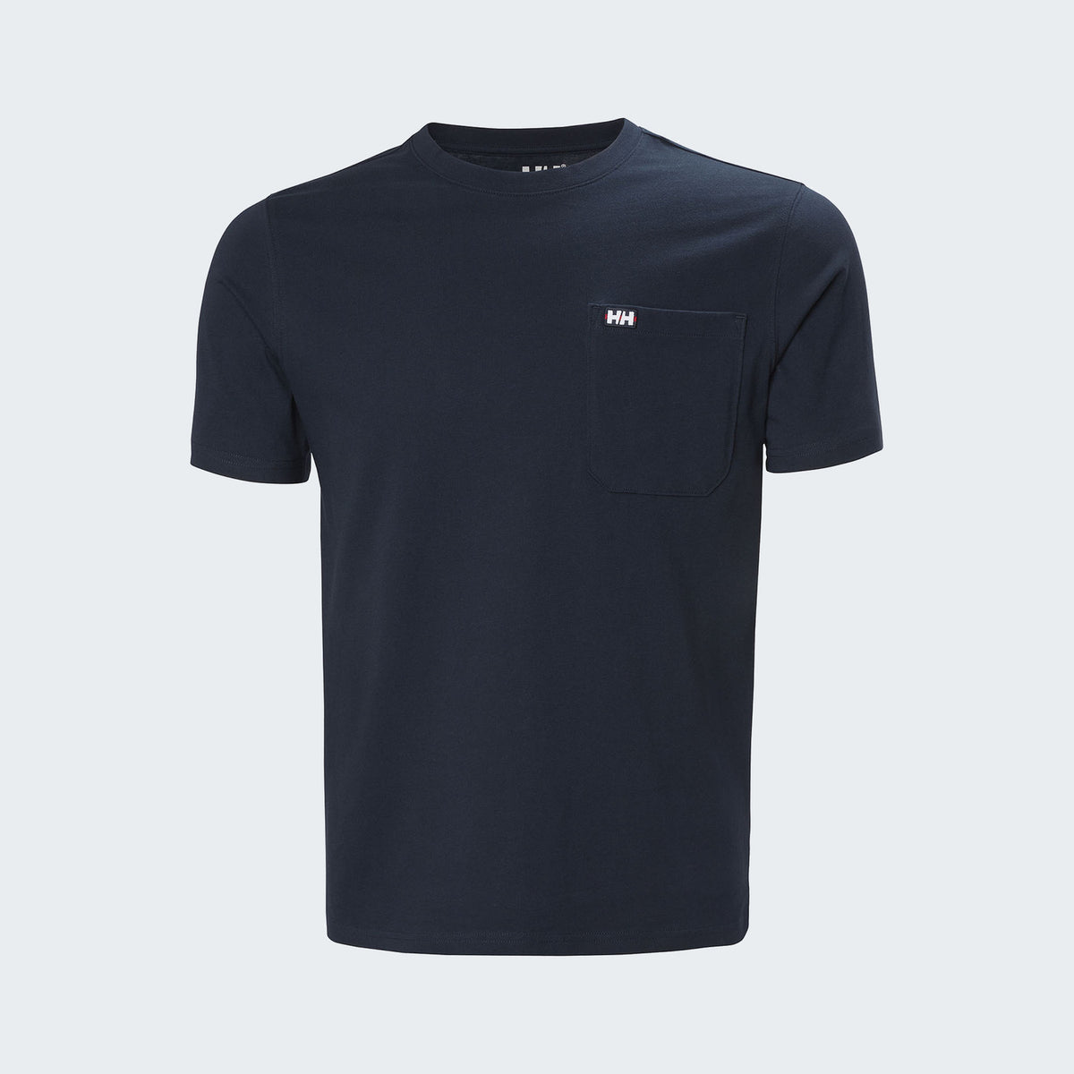 597 - Navy