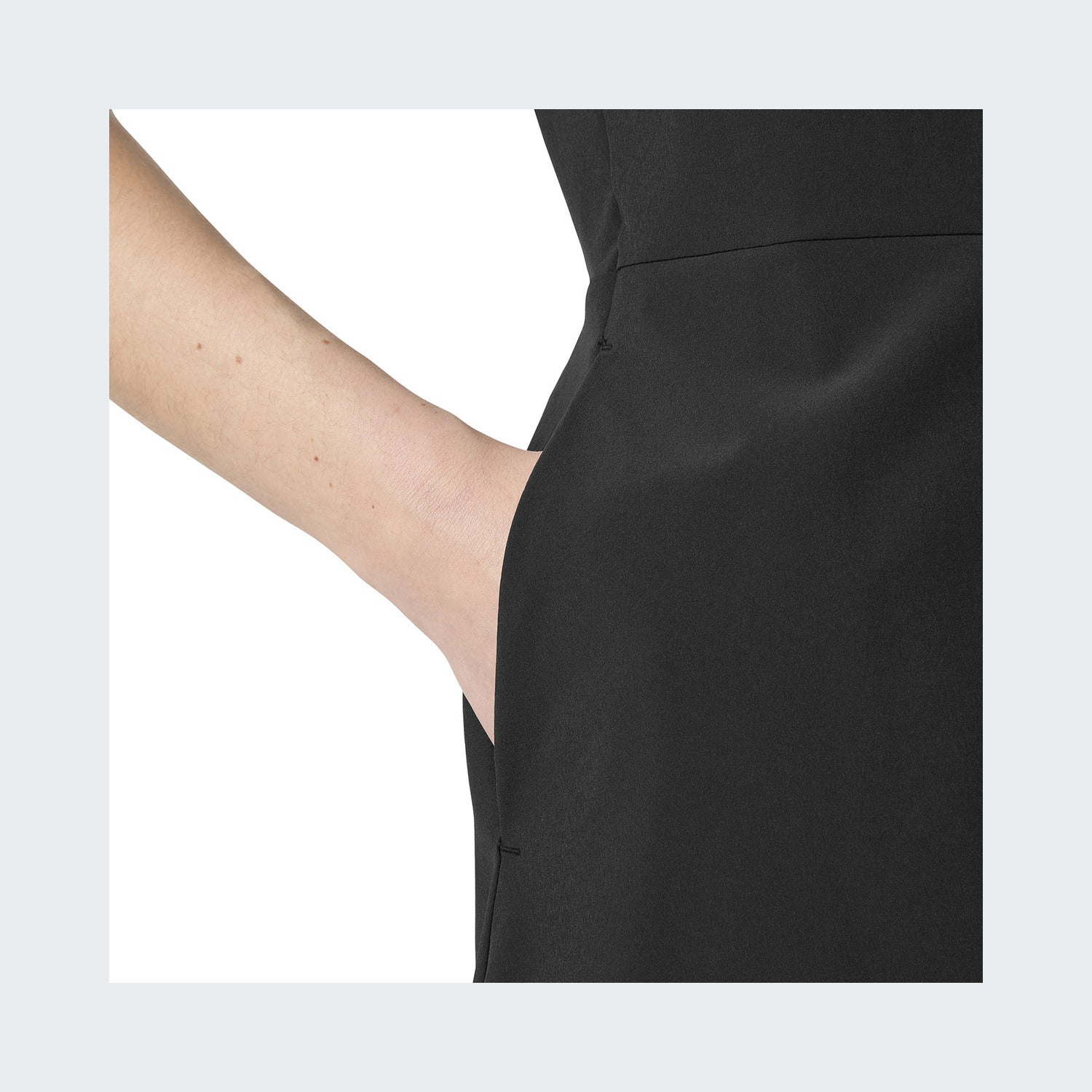 990 - Black
