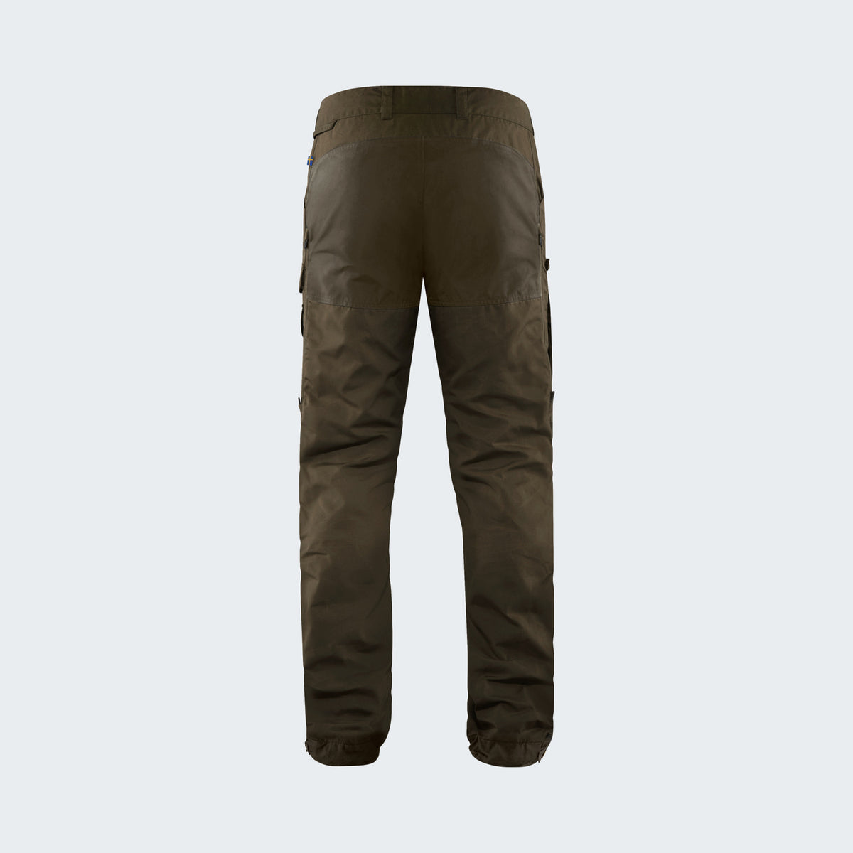 633 - Dark Olive