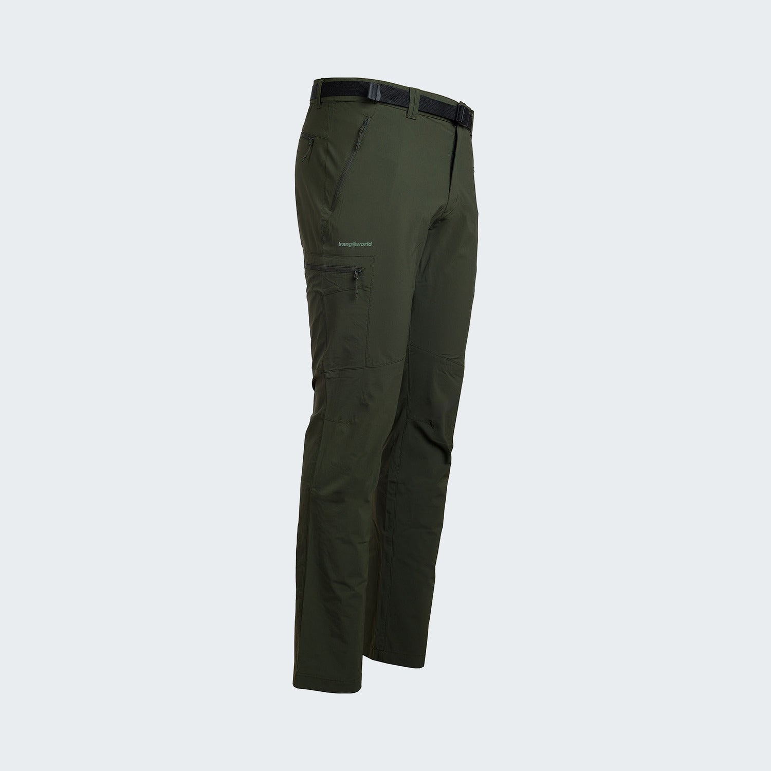 3M0 - Verde