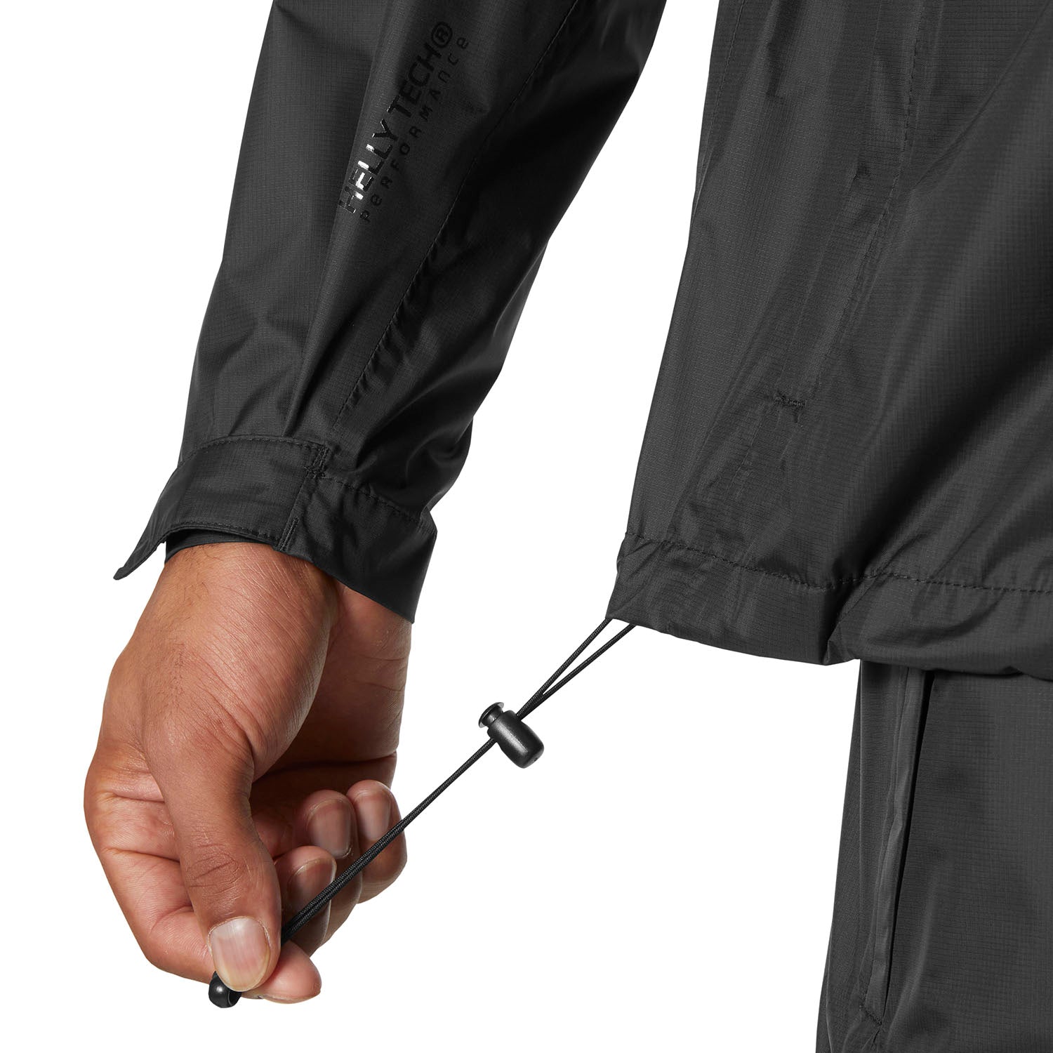 990 - Black