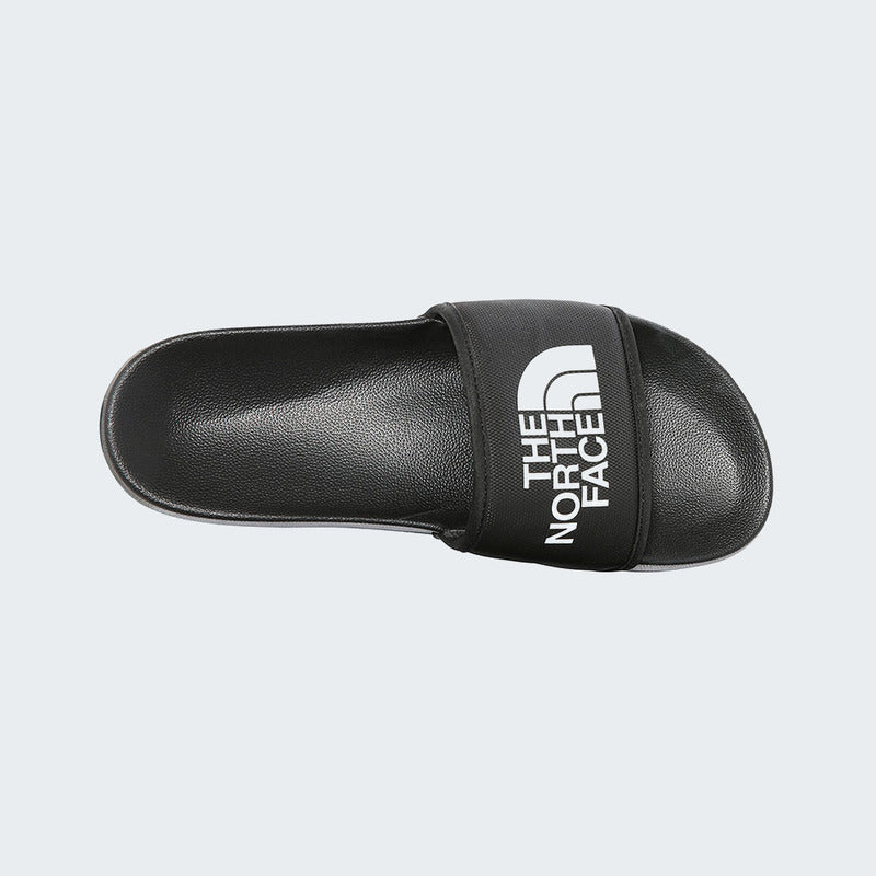 Tnf Black/Tnf White