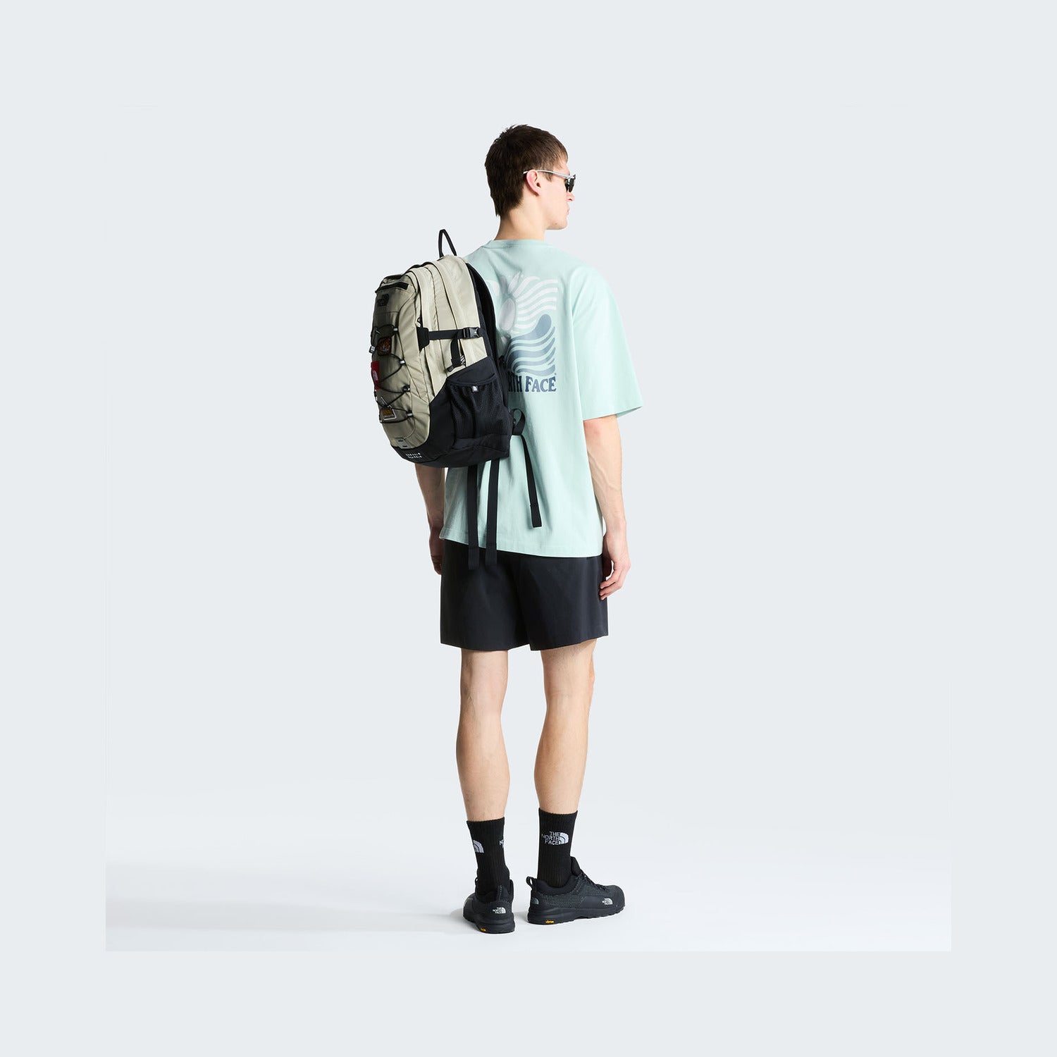 Opal Frost