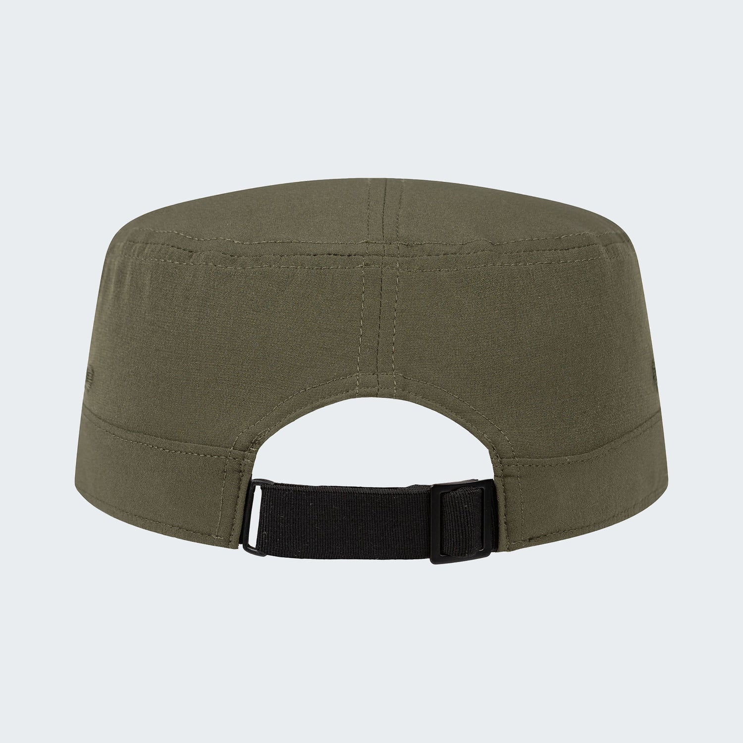 Solid Tundra Khaki