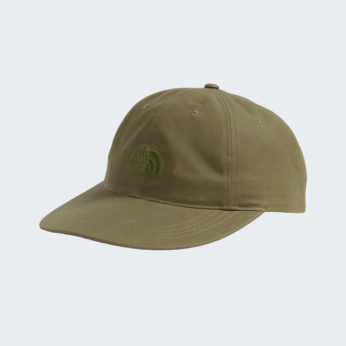 BM Olive