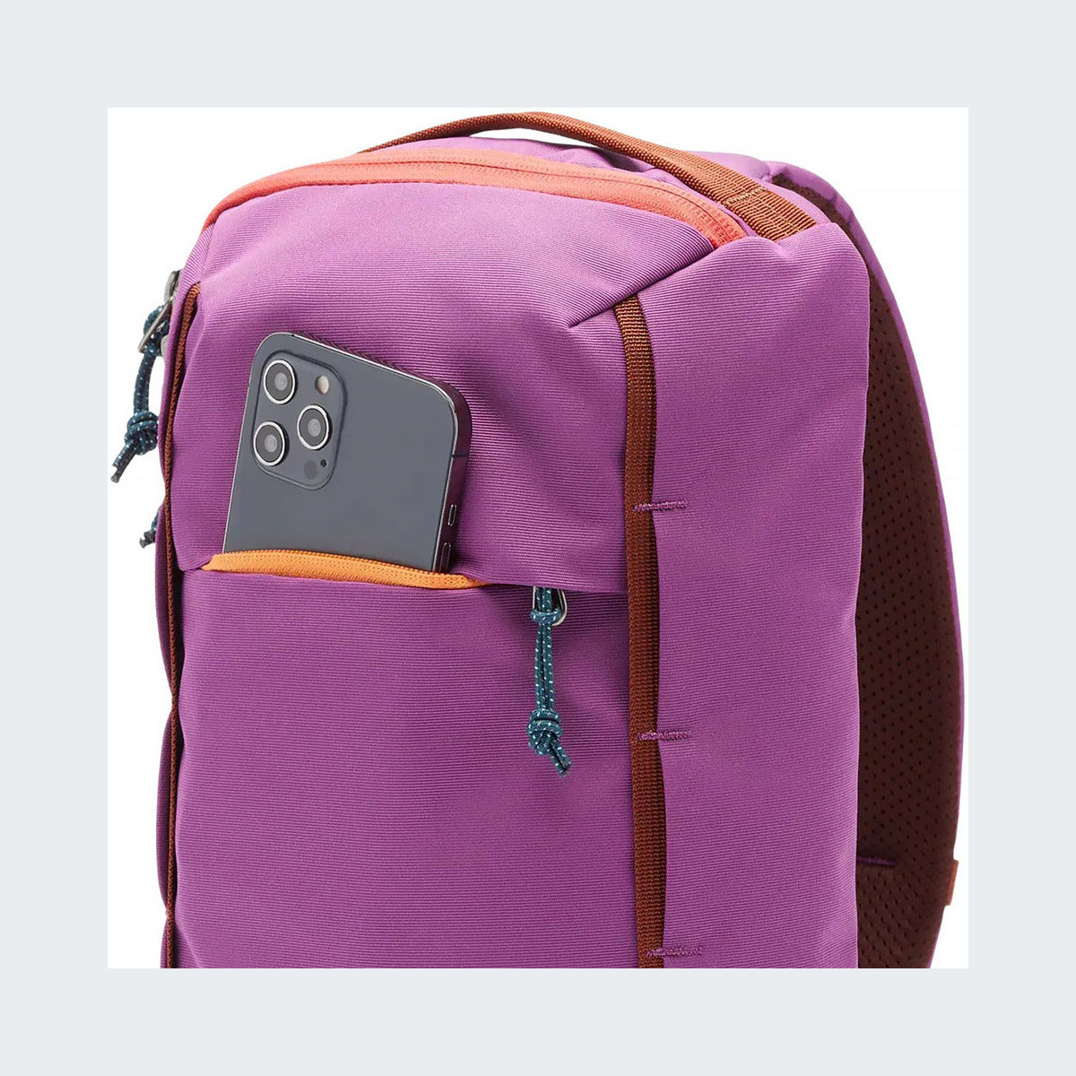 Mauve