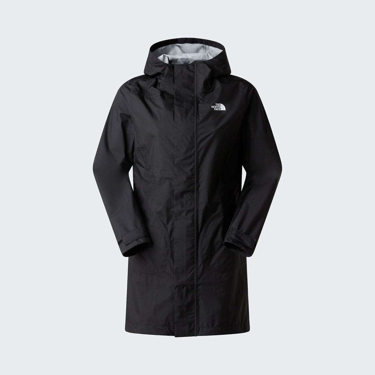 TNF Black