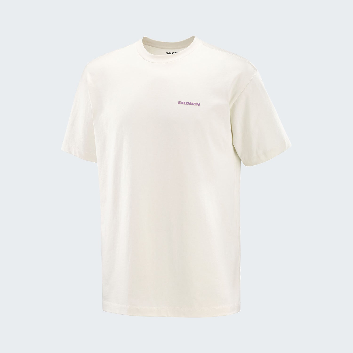 Whisper White