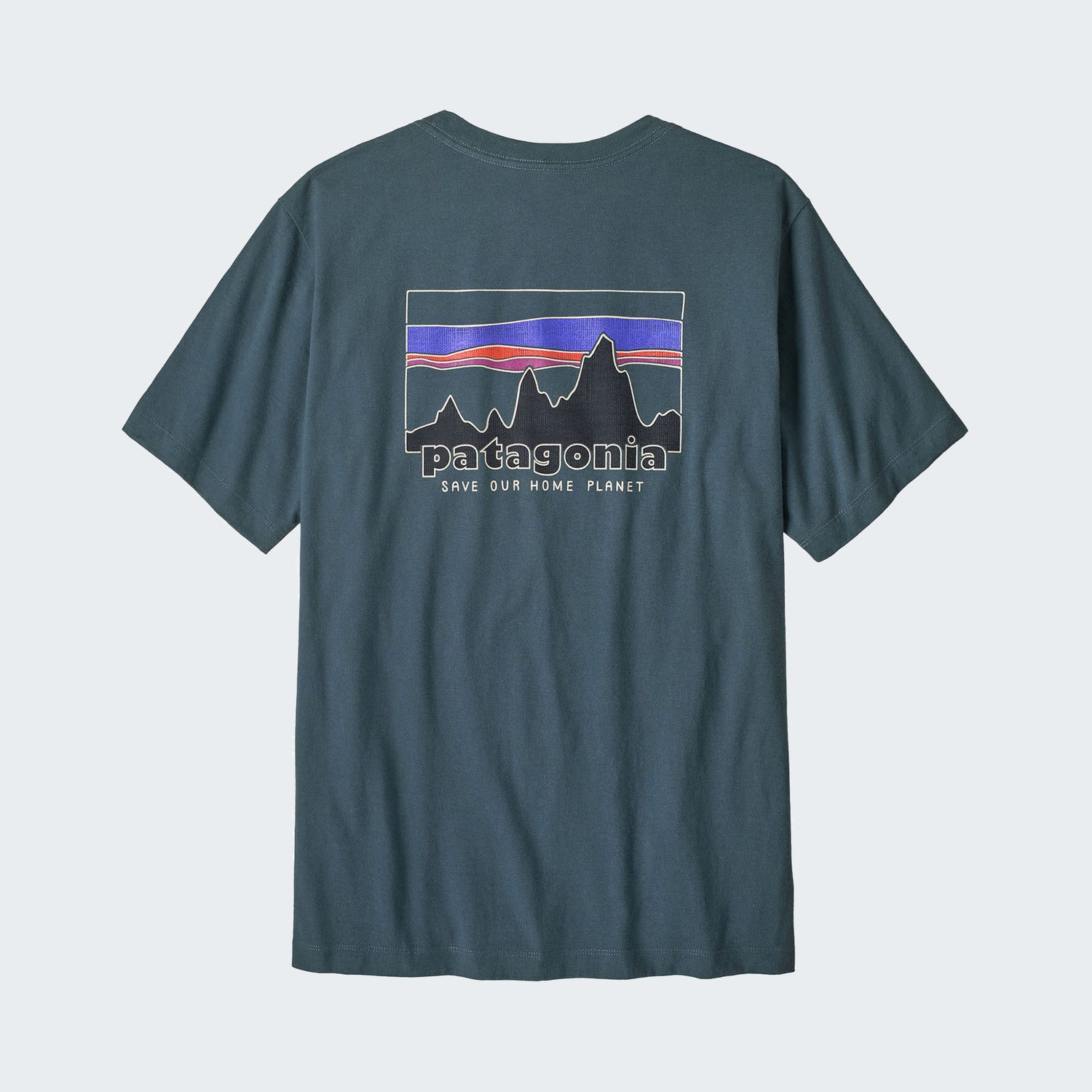 Summit Blue