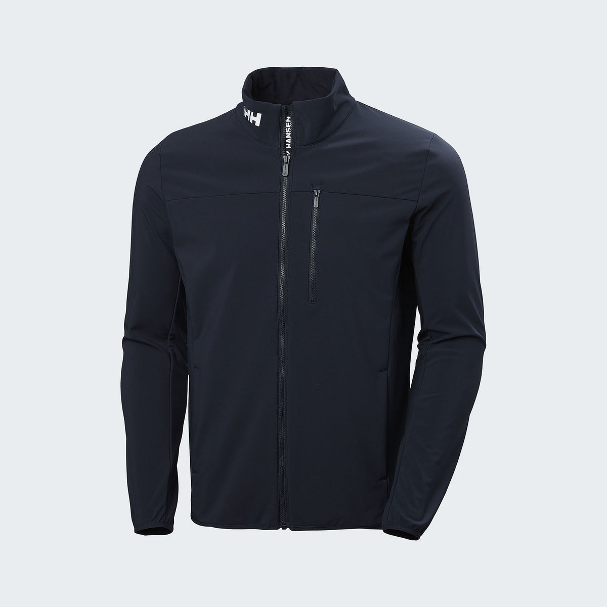597 - Navy