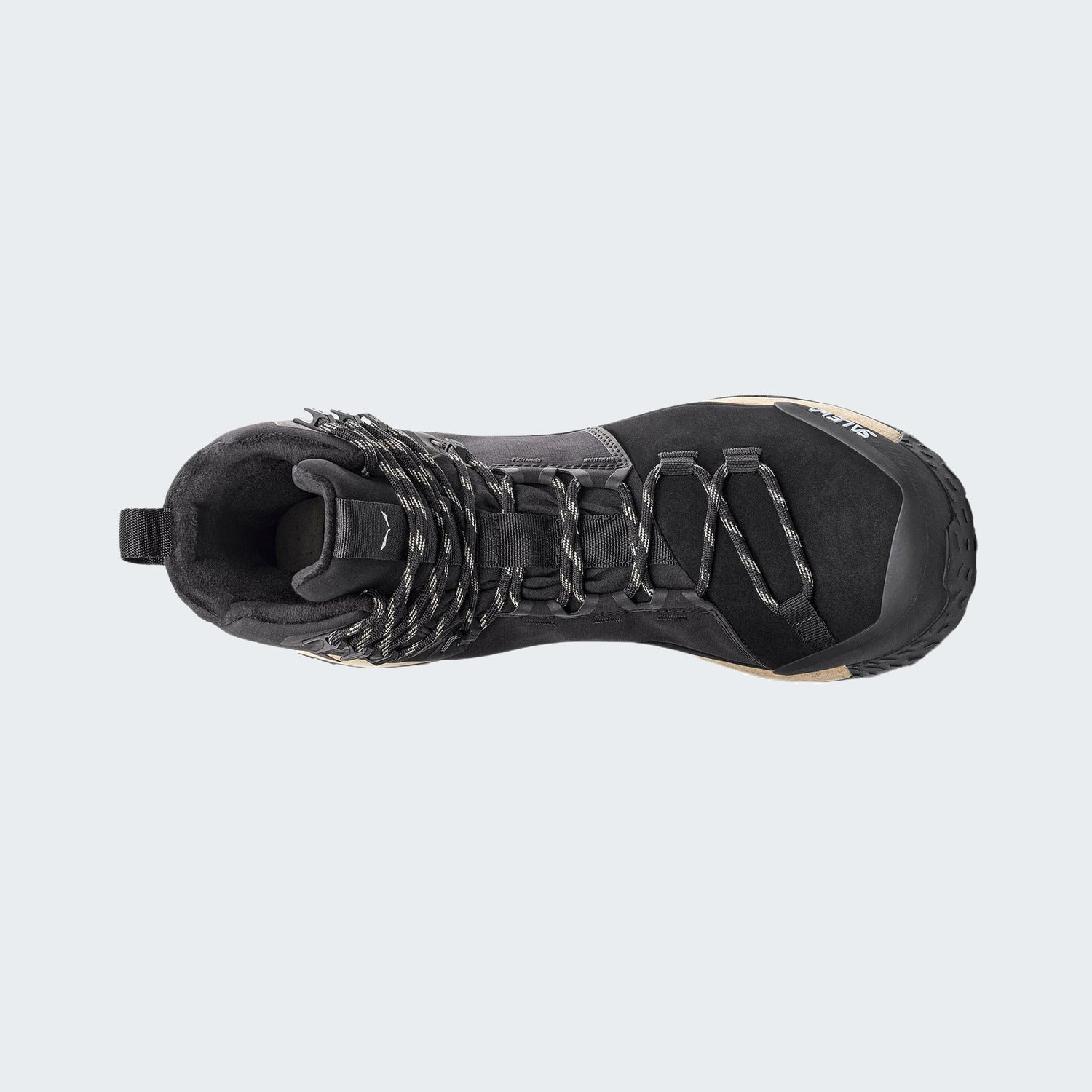 0971-Black/Black