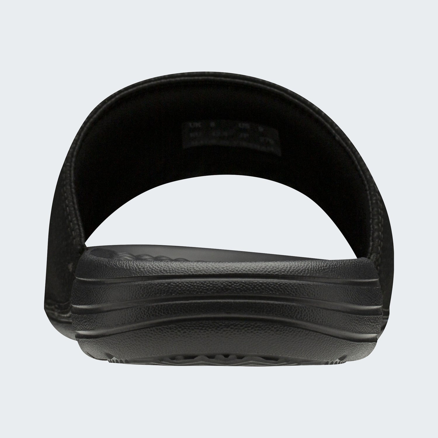 990 - Black/Gunmetal