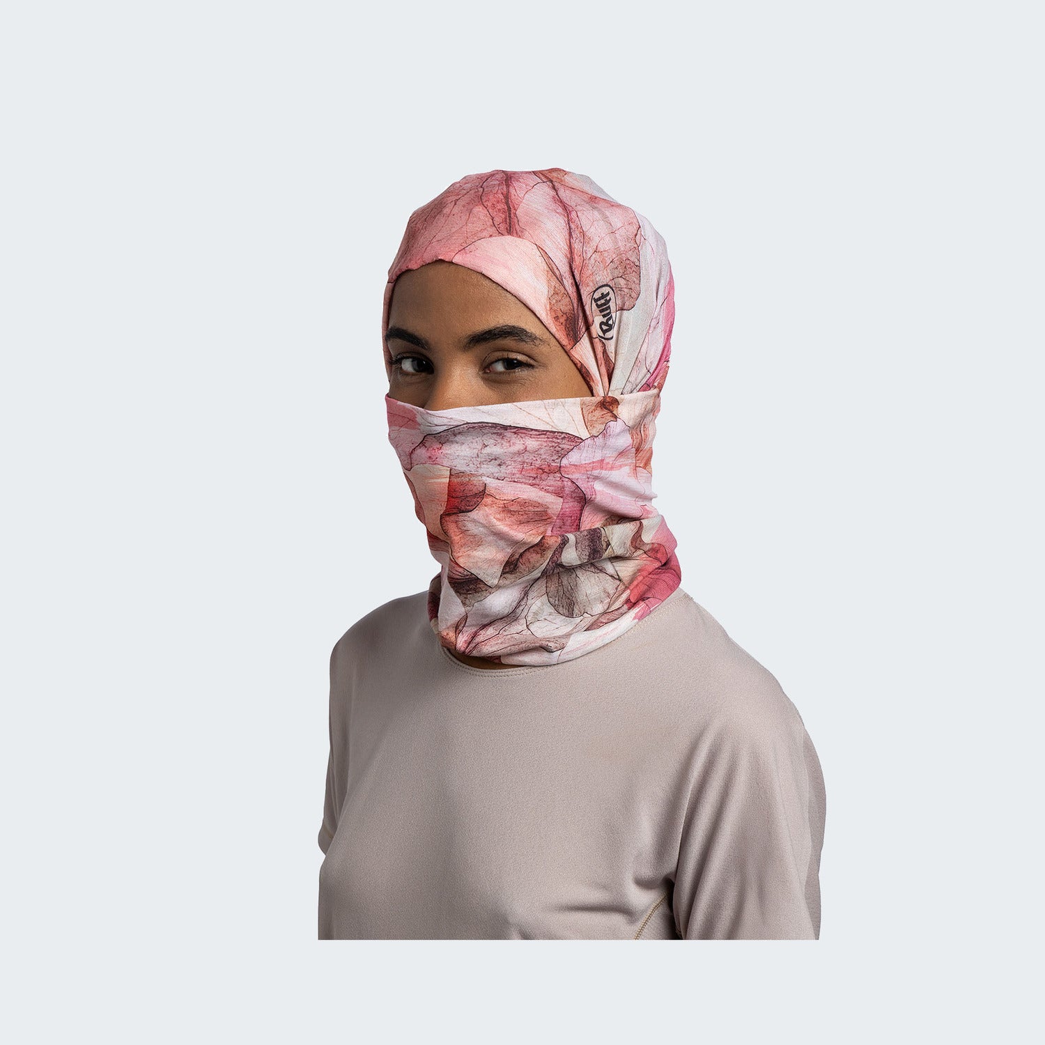 Senia Azalea