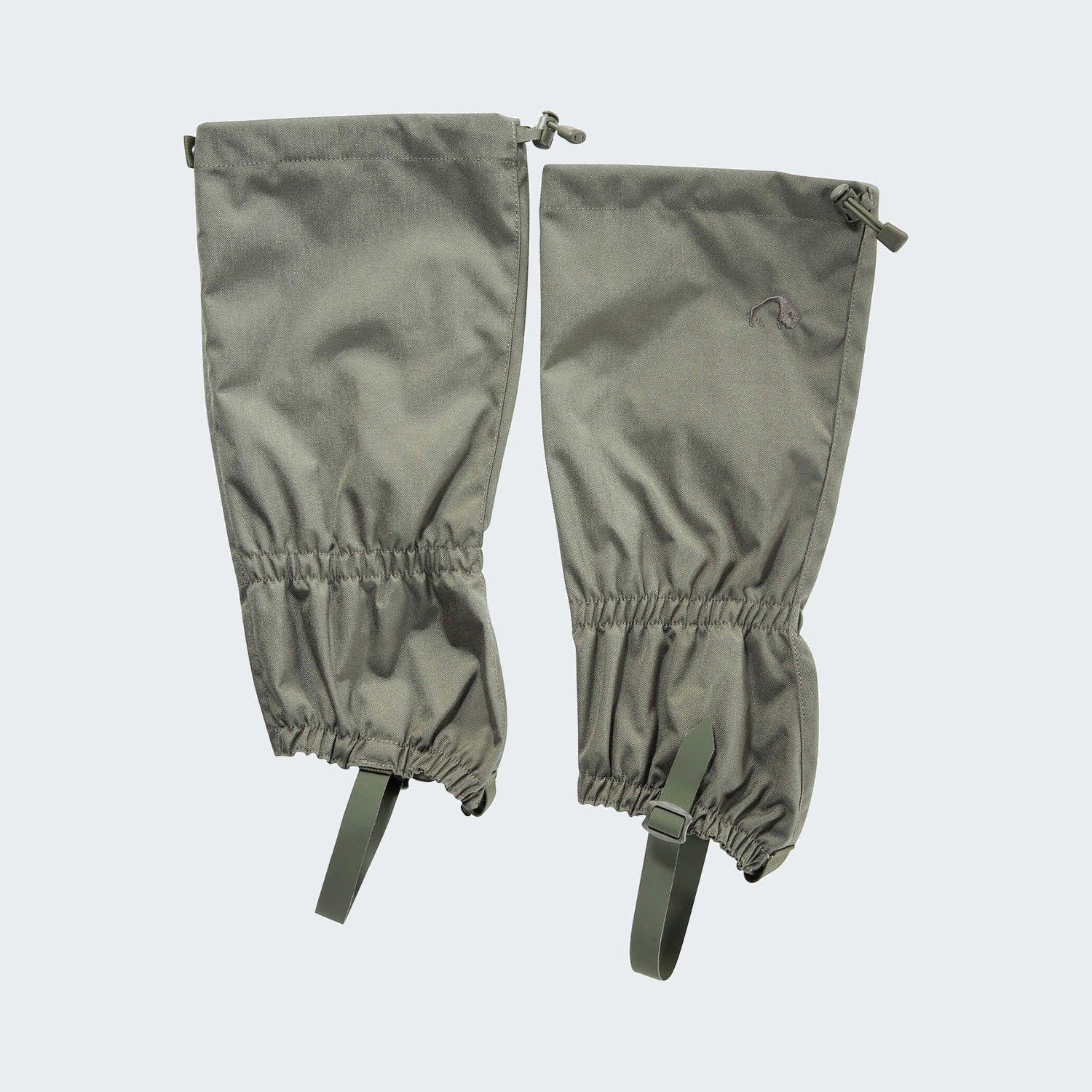 Stone grey olive