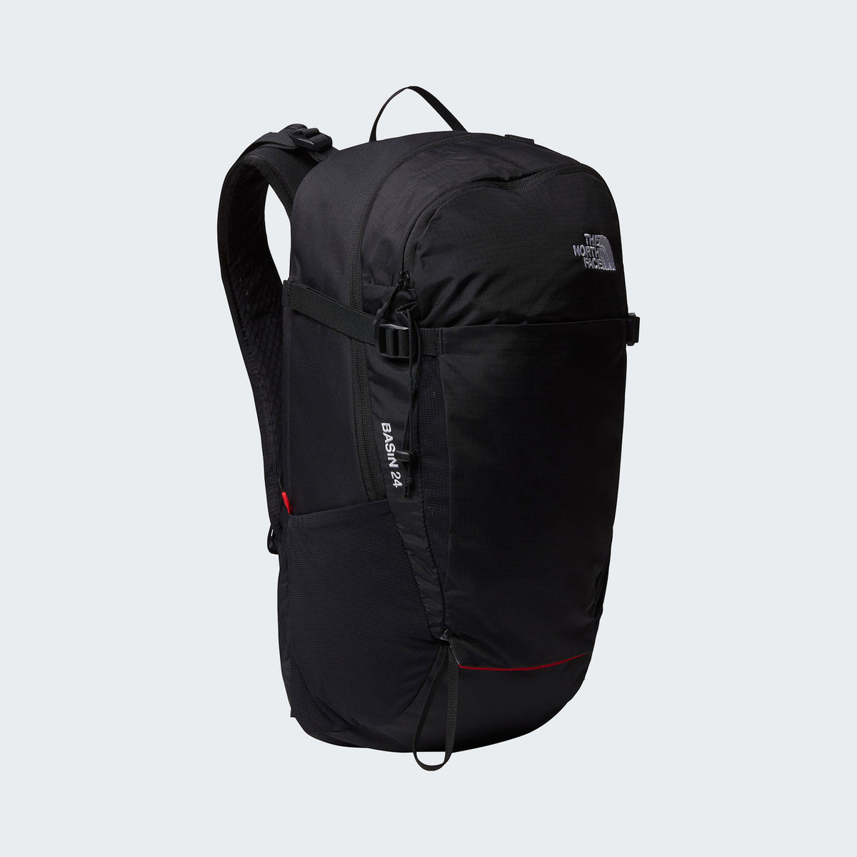 TNF Black/TNF Black/NPF