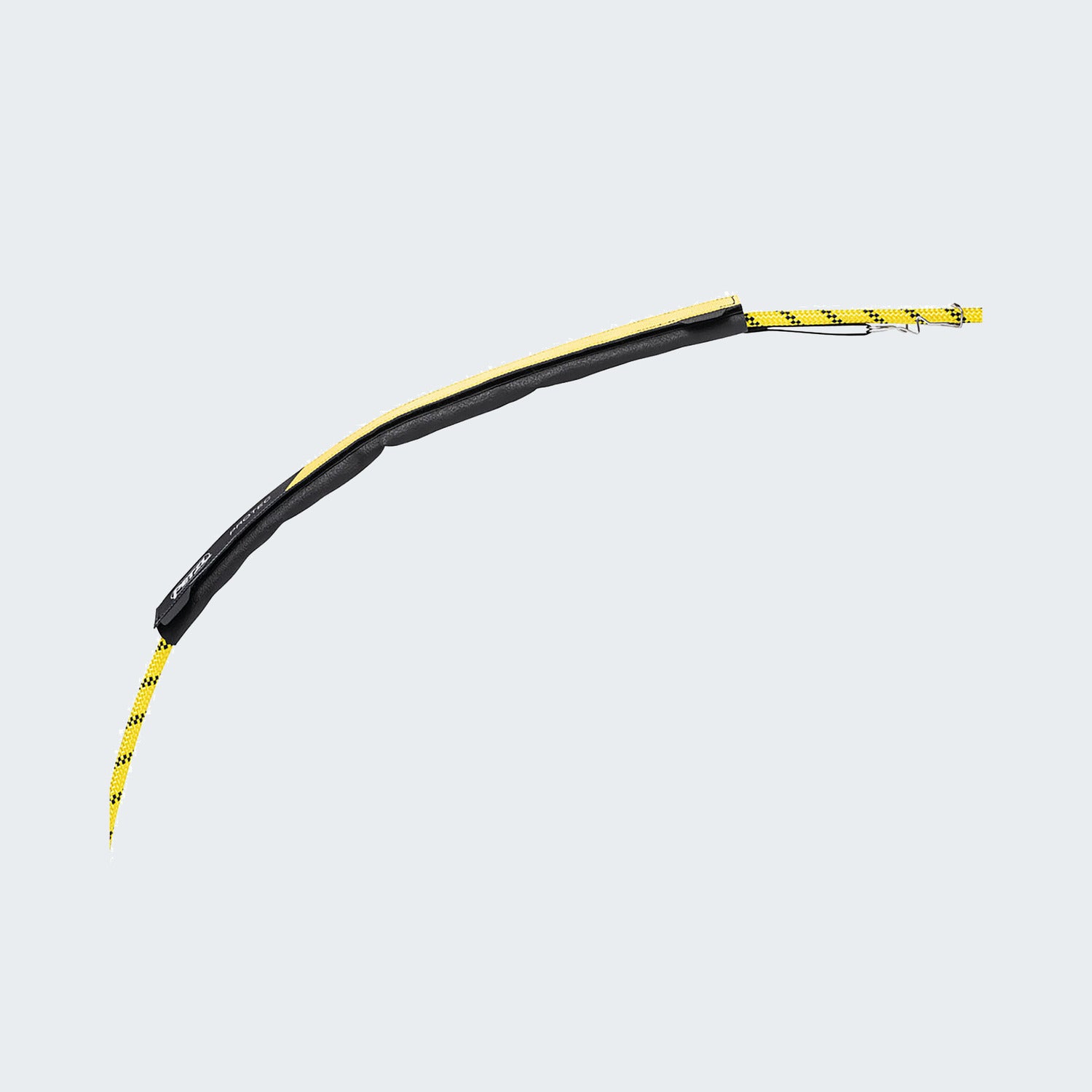 Yellow\Black