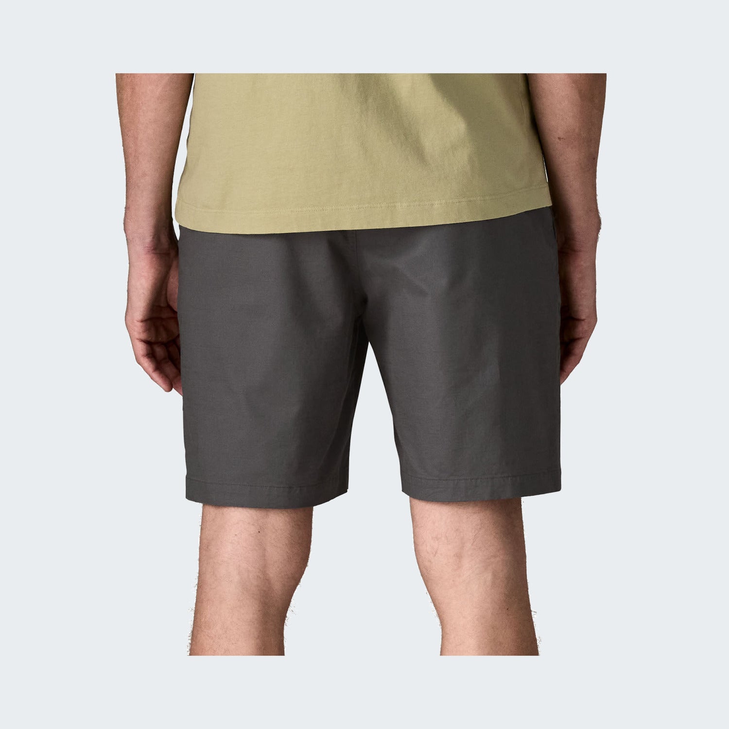 Forge Grey