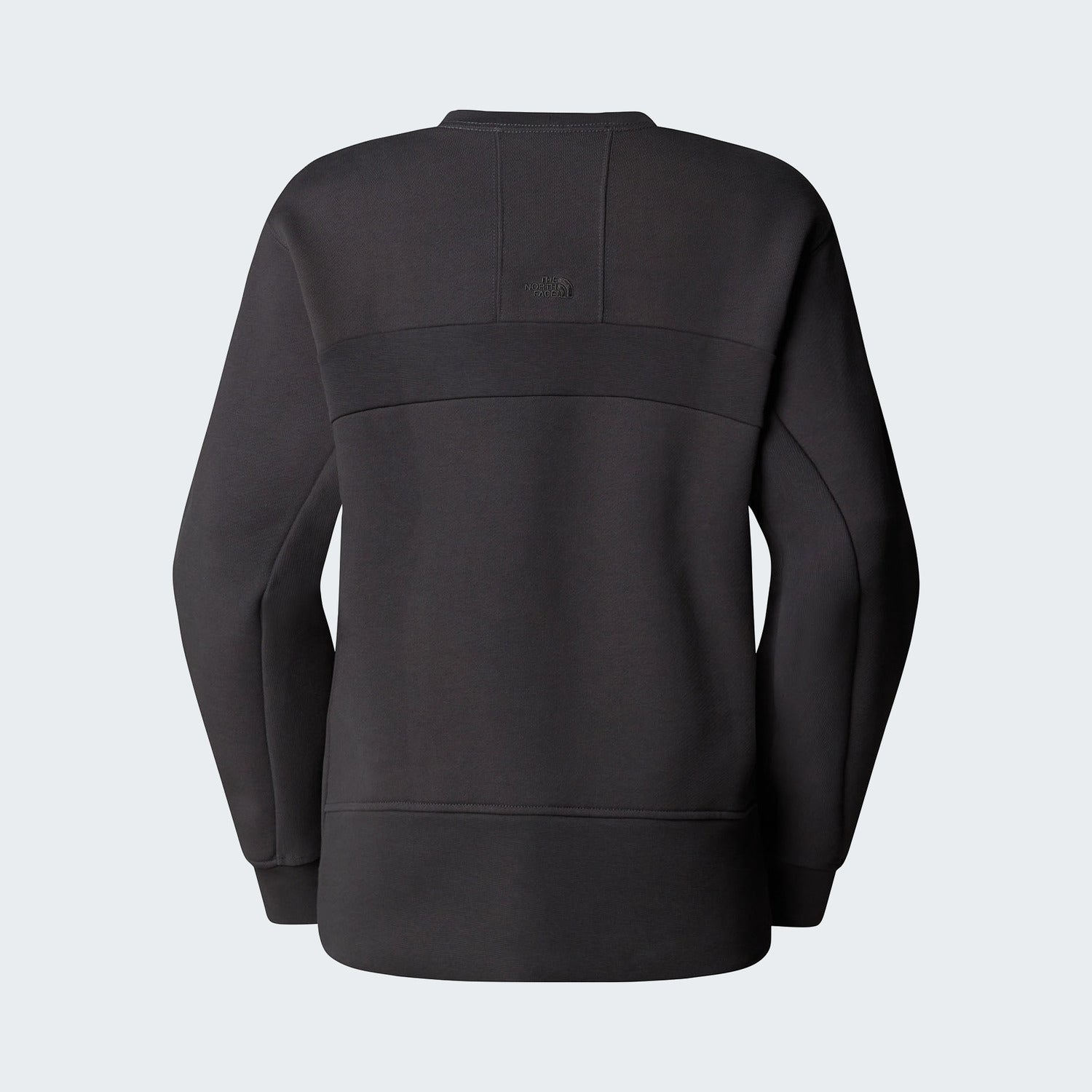Anthracite Grey