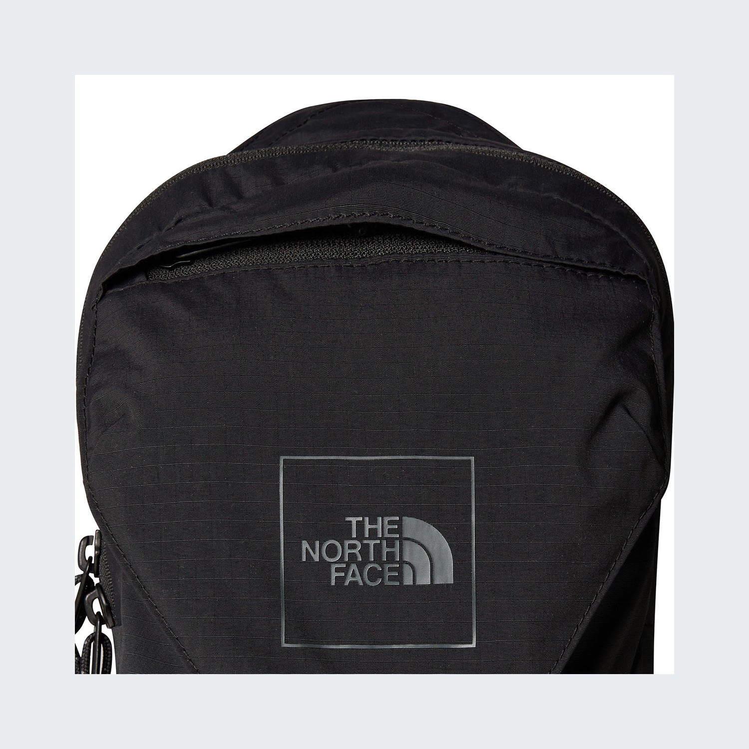 TNF Black