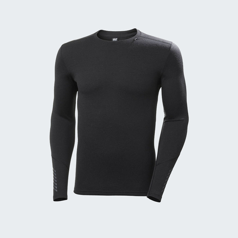 990 - Black