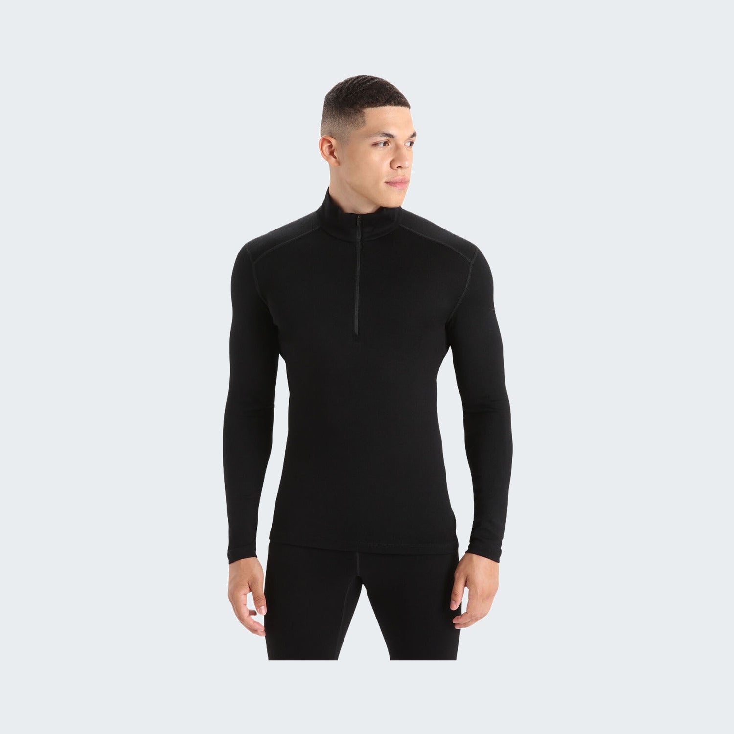 001-Black