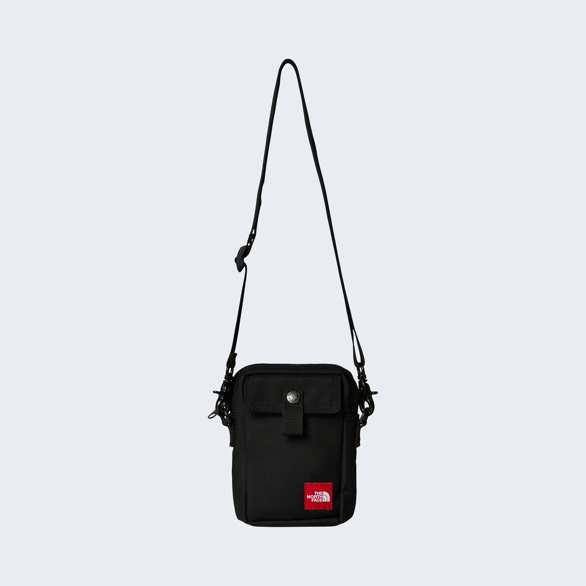 Tnf Black