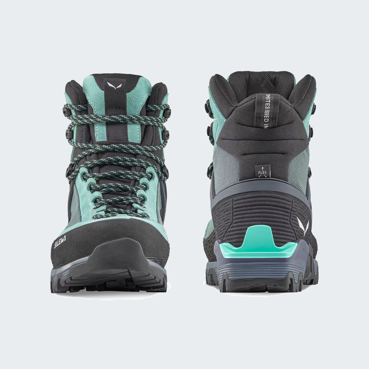 5061-Willow/Orion Blue