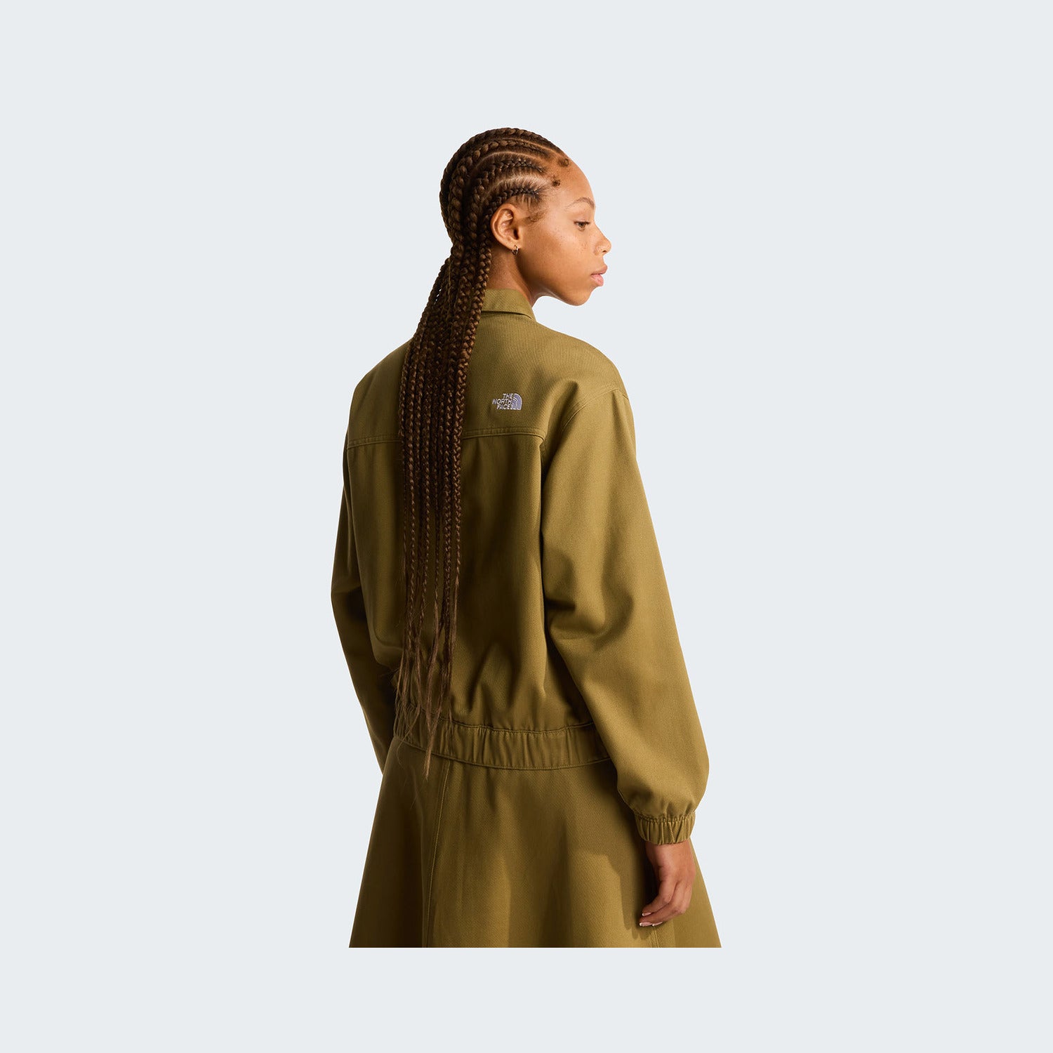 Cedar