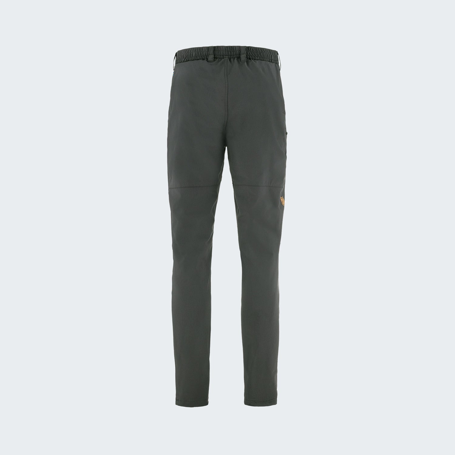 030 - Dark Grey