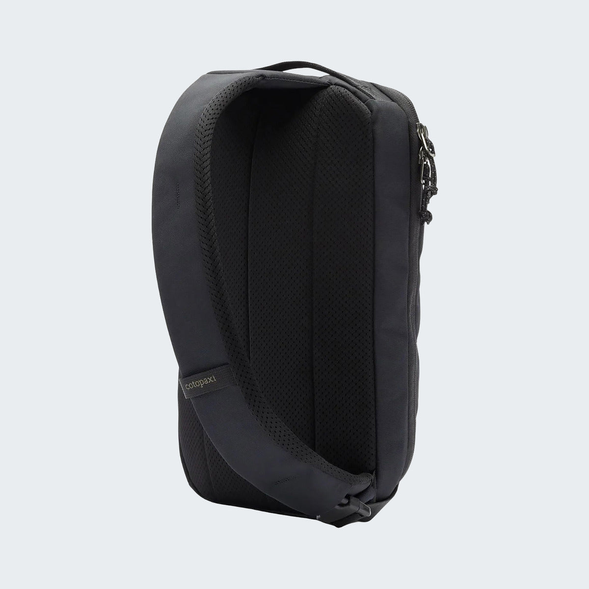 Cotopaxi Black