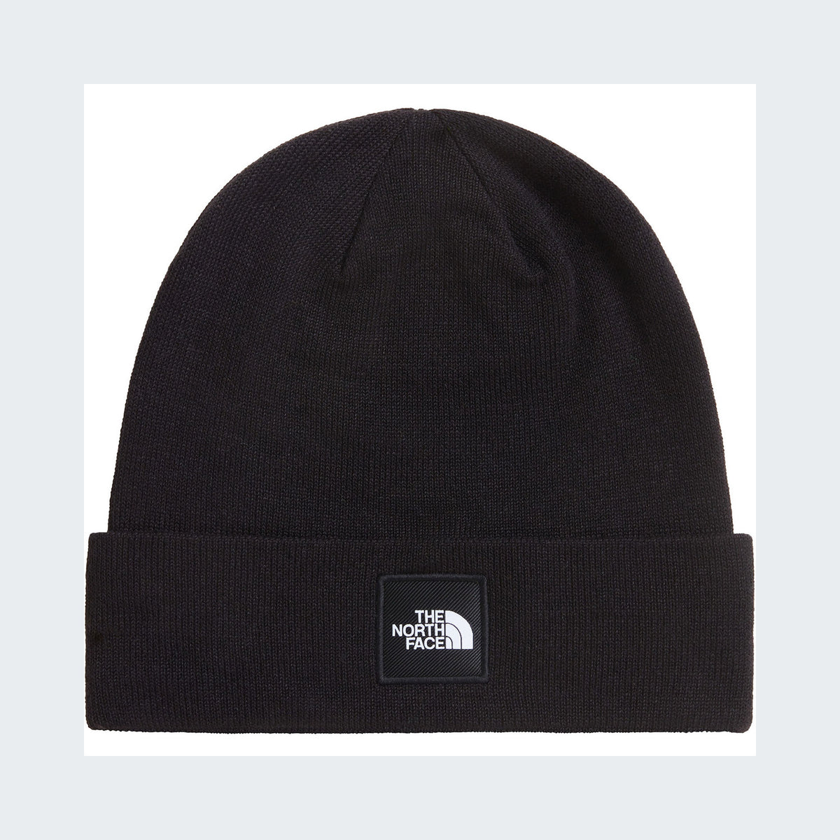 TNF Black