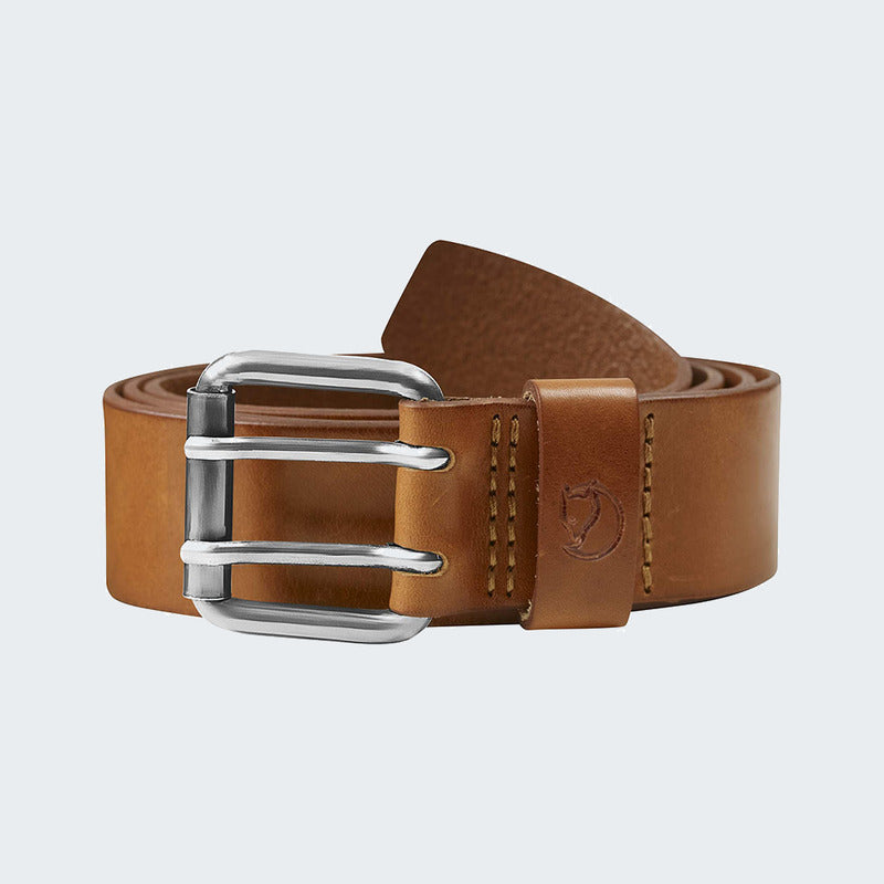 249 - Leather Cognac