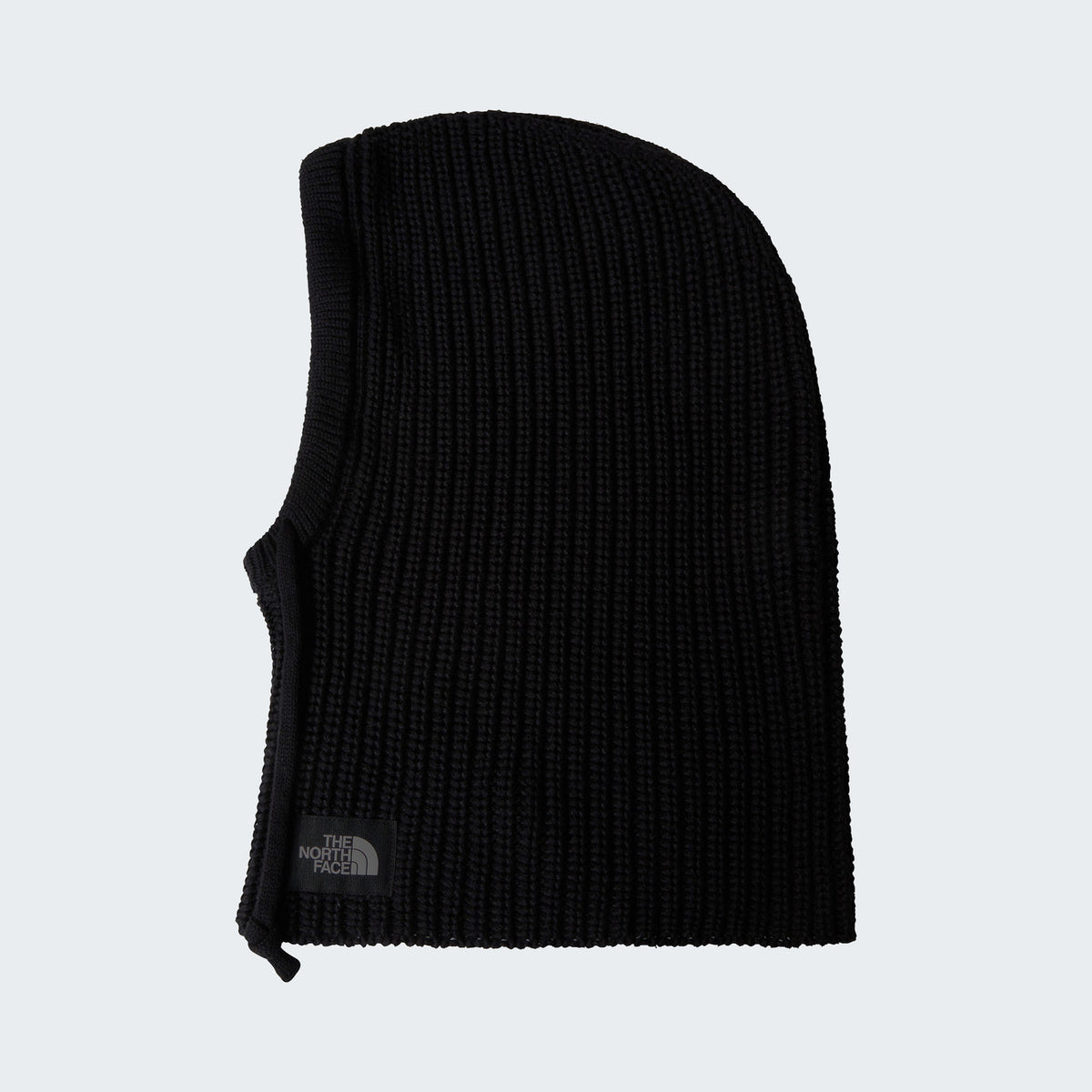 TNF Black
