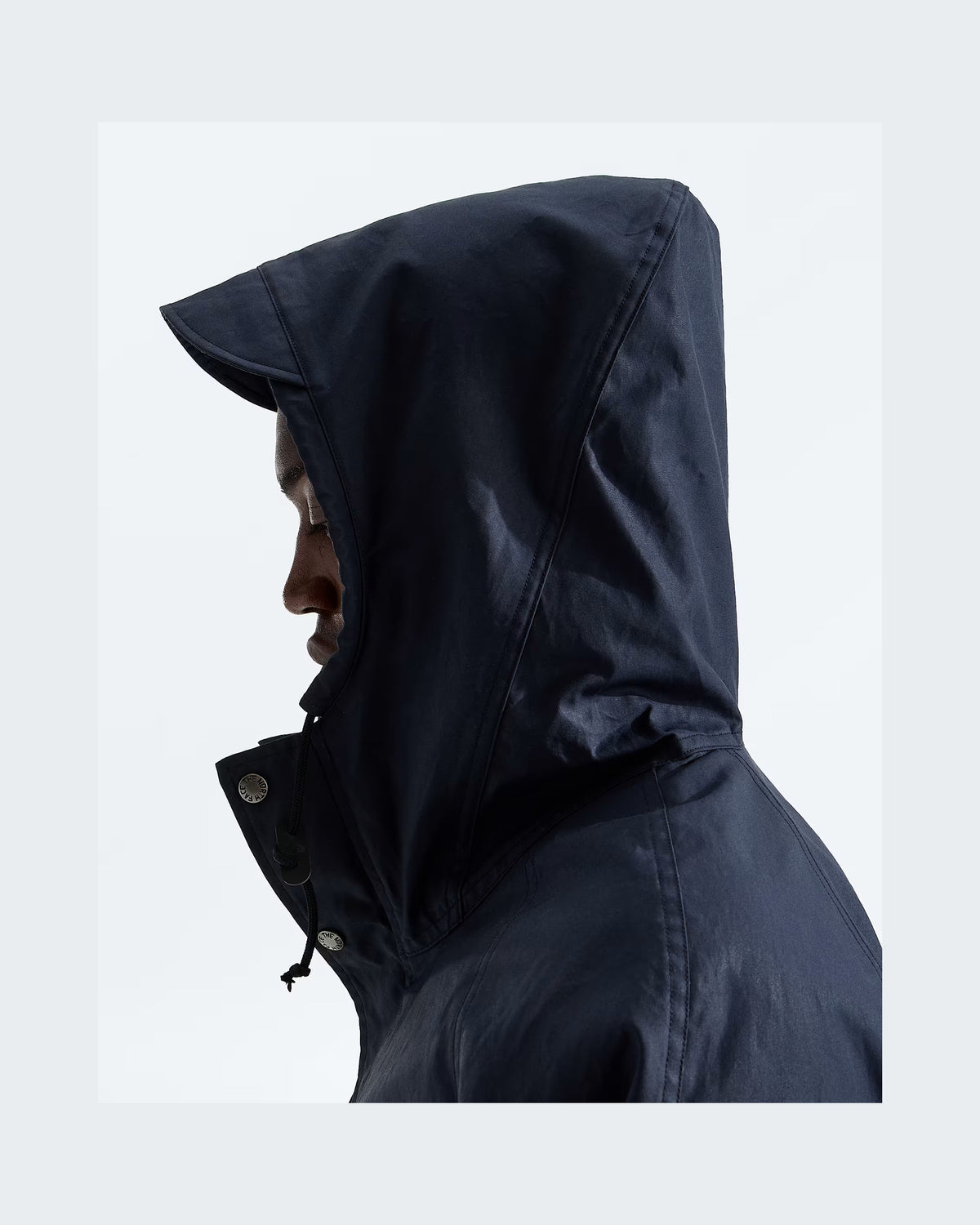 BM Navy