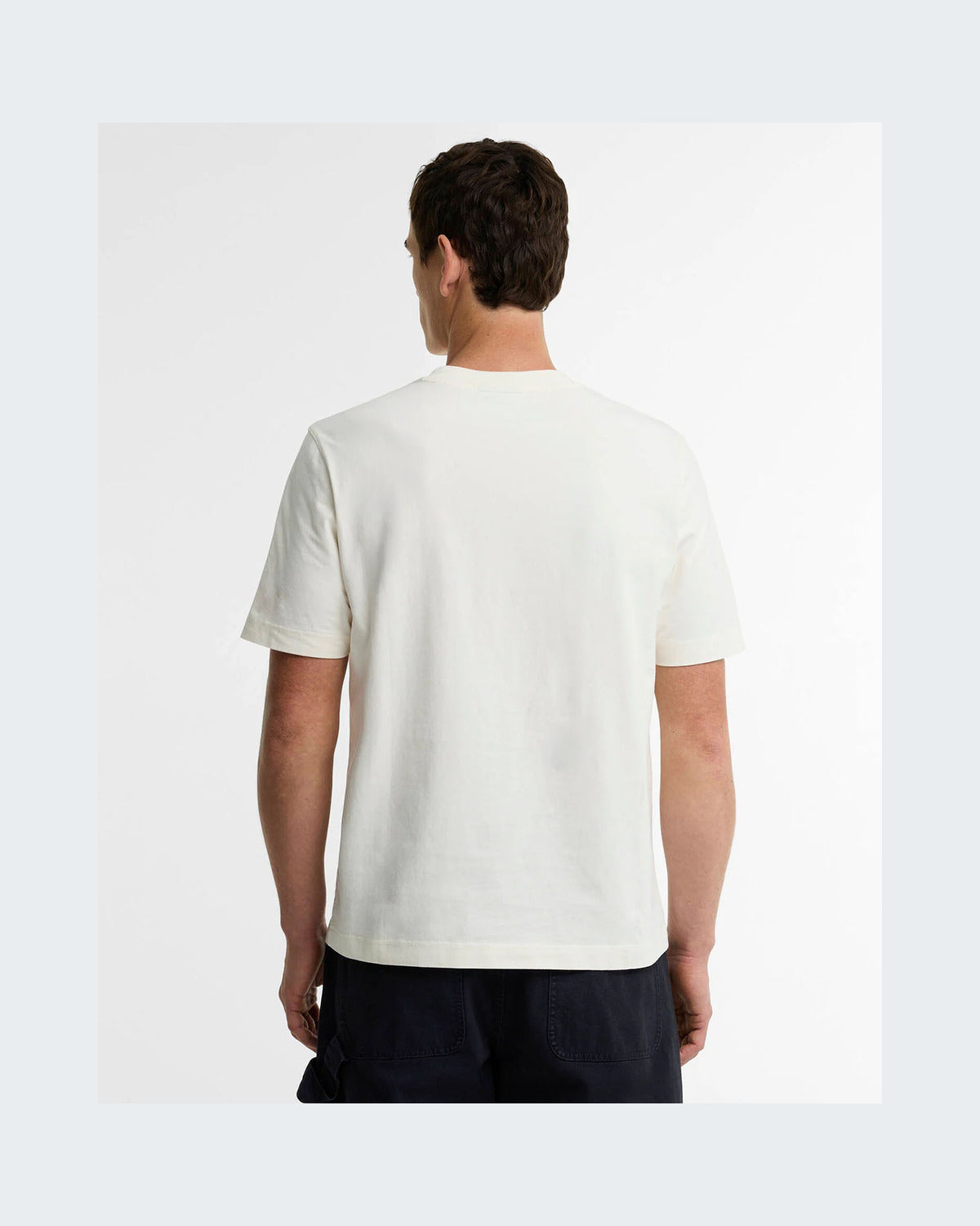 Whisper White