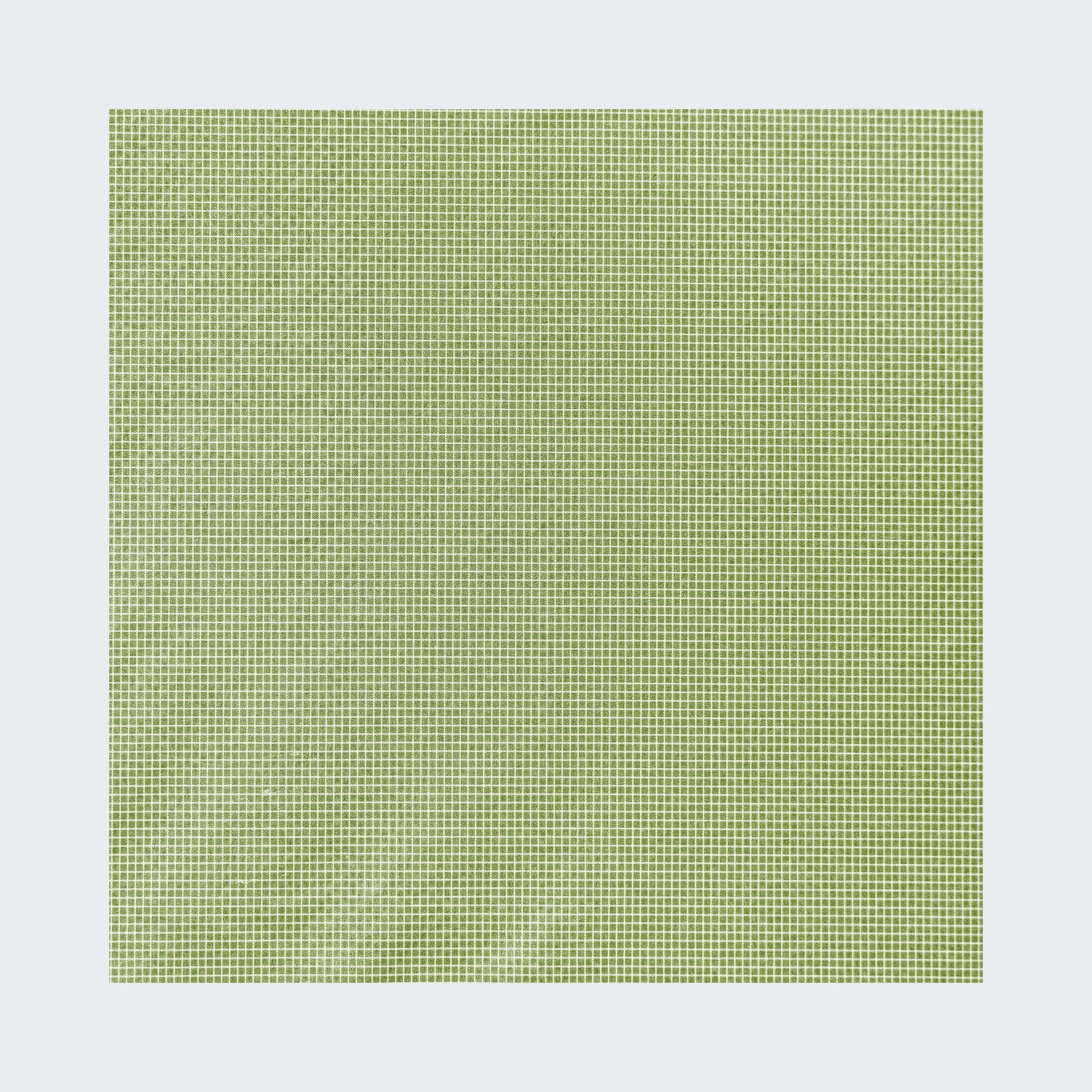 Tarragon