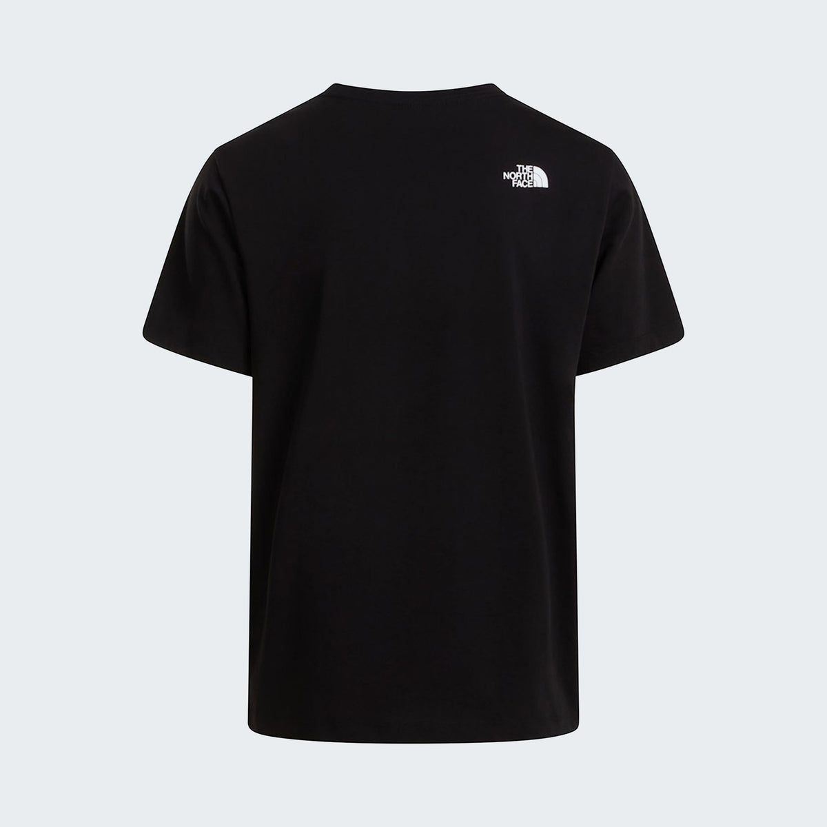 TNF Black/TNF White
