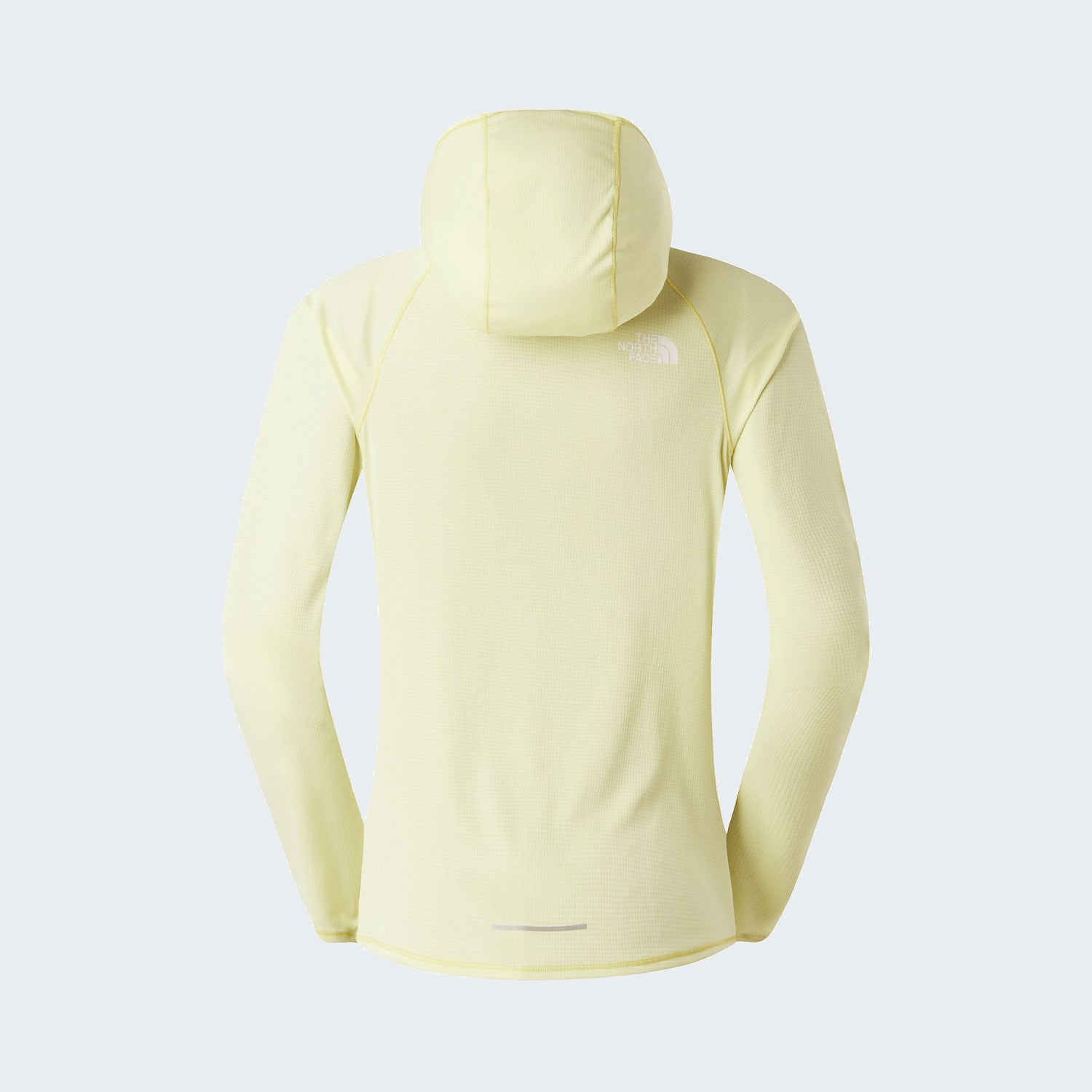 Lemon Mist