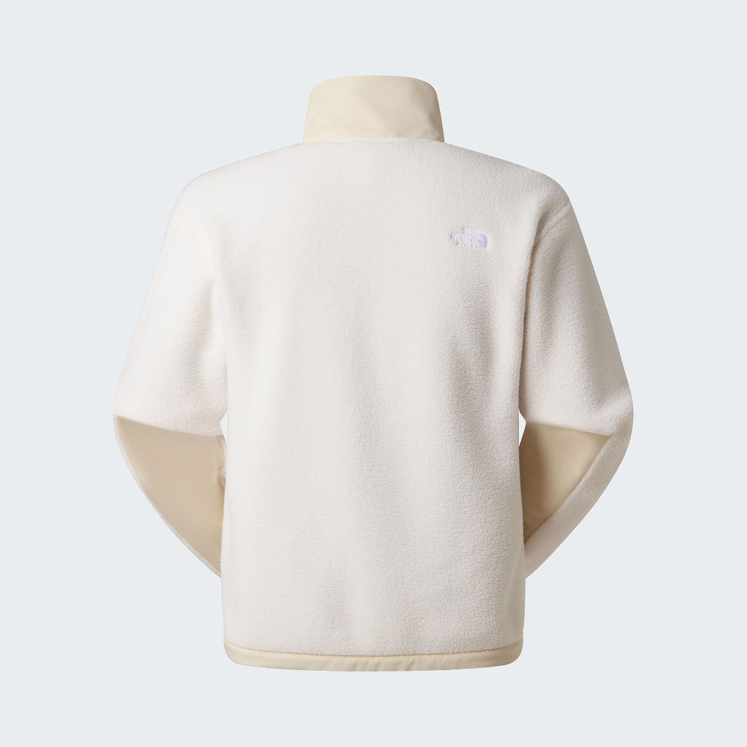 White Dune/Desert Stone