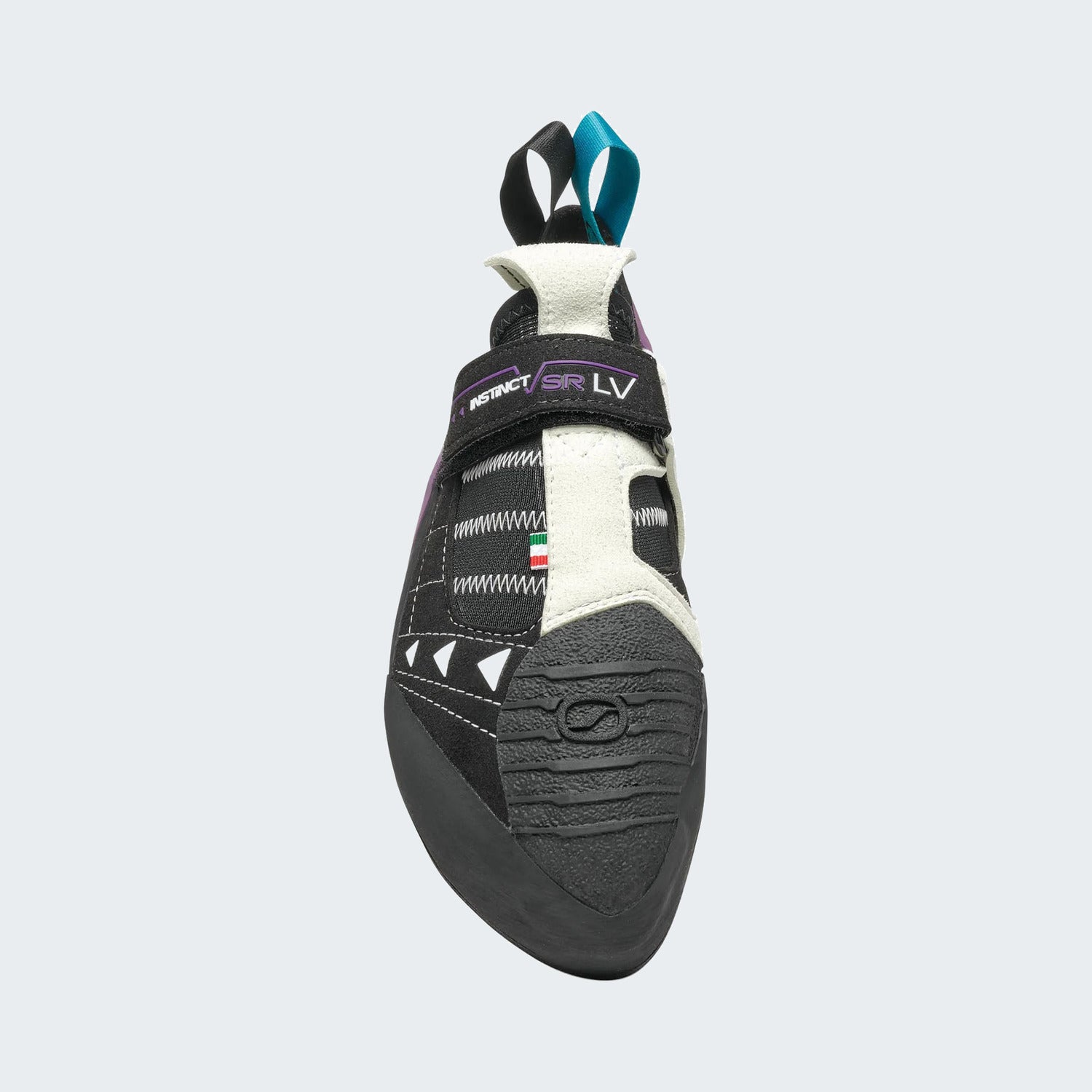 Black-Violet-Milk