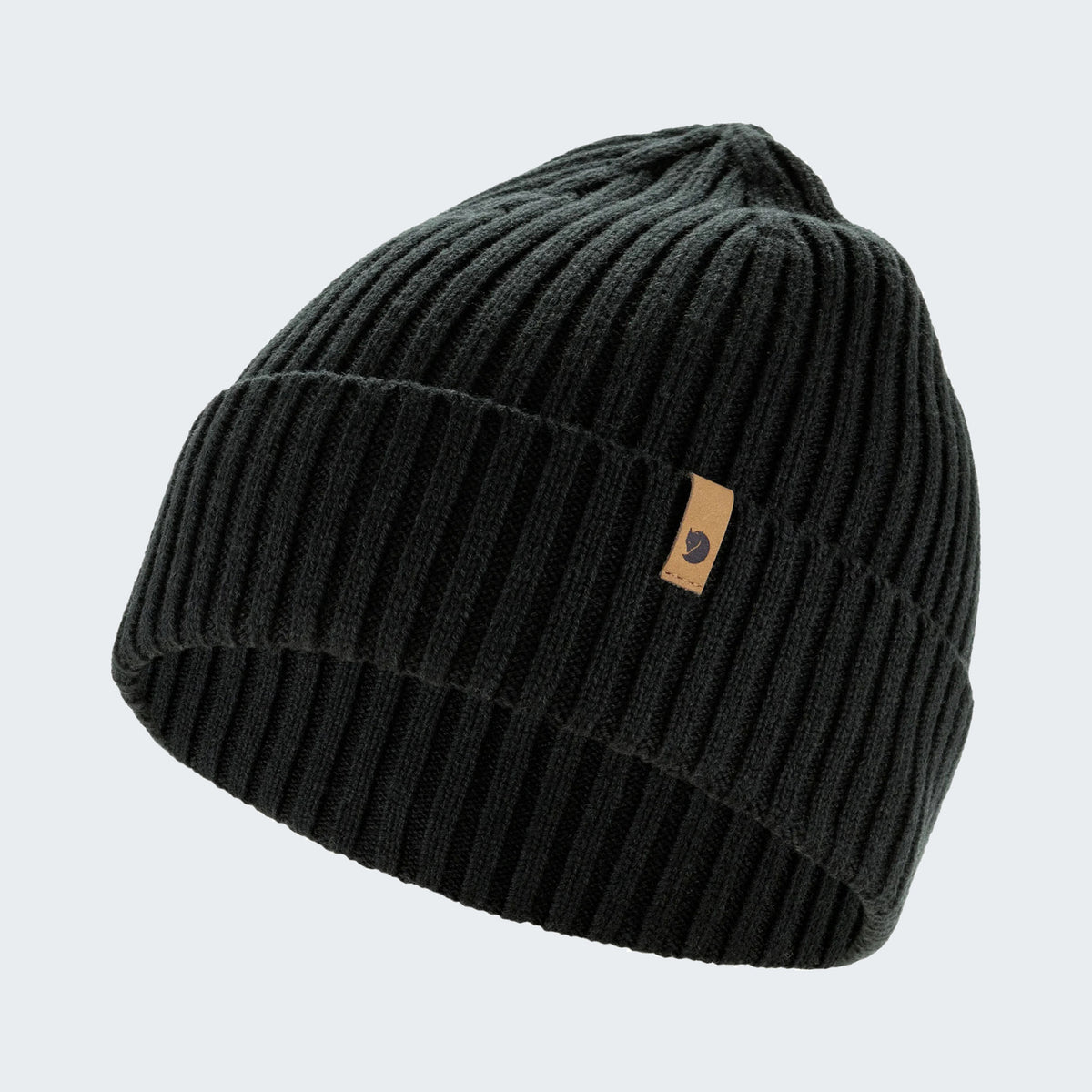 550 - Black