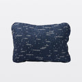 Pillows & Accessories