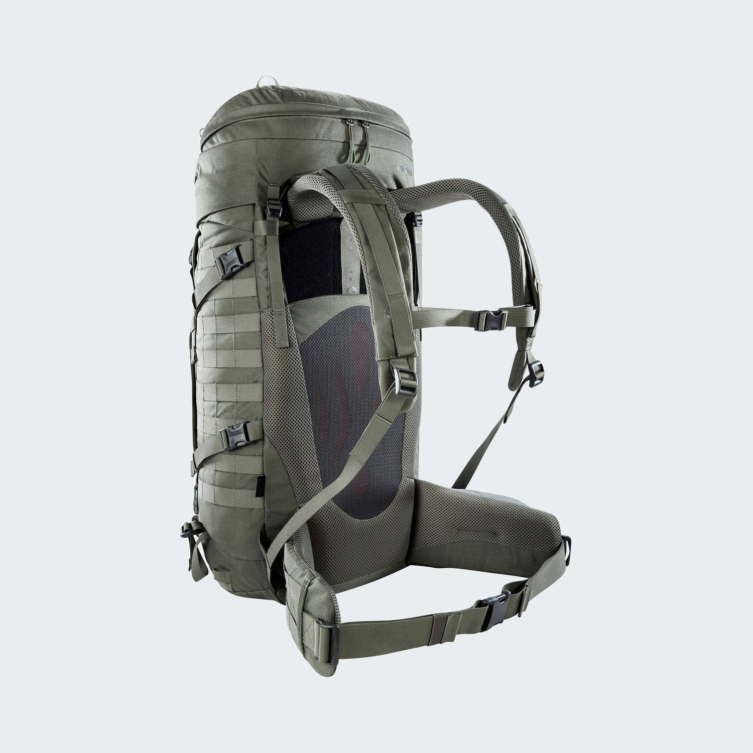 Stone GRey Olive