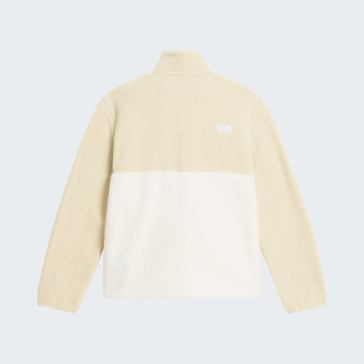 White Dune/Desert Stone 2